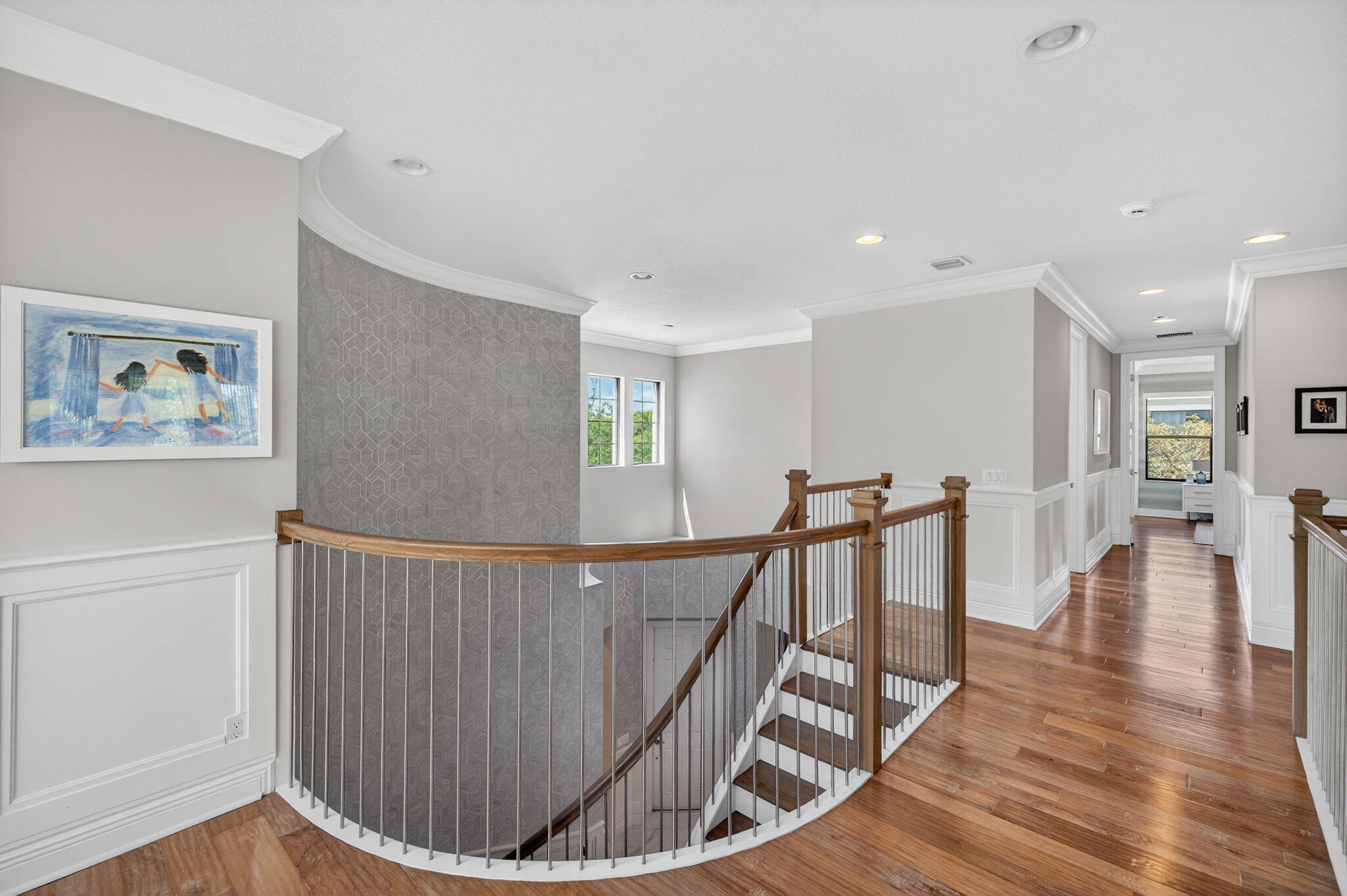 8222 Bradford Way