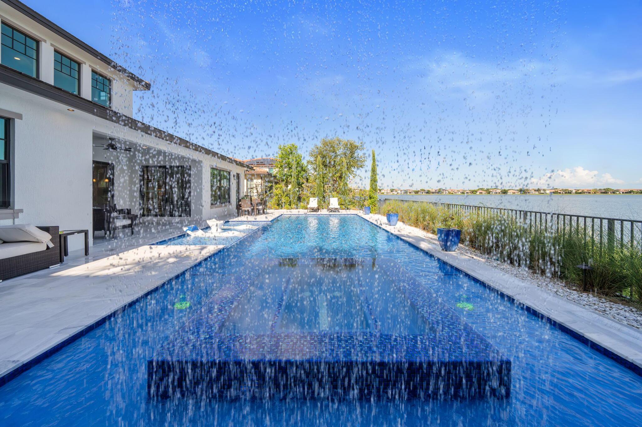 11231 Watercrest Circle W