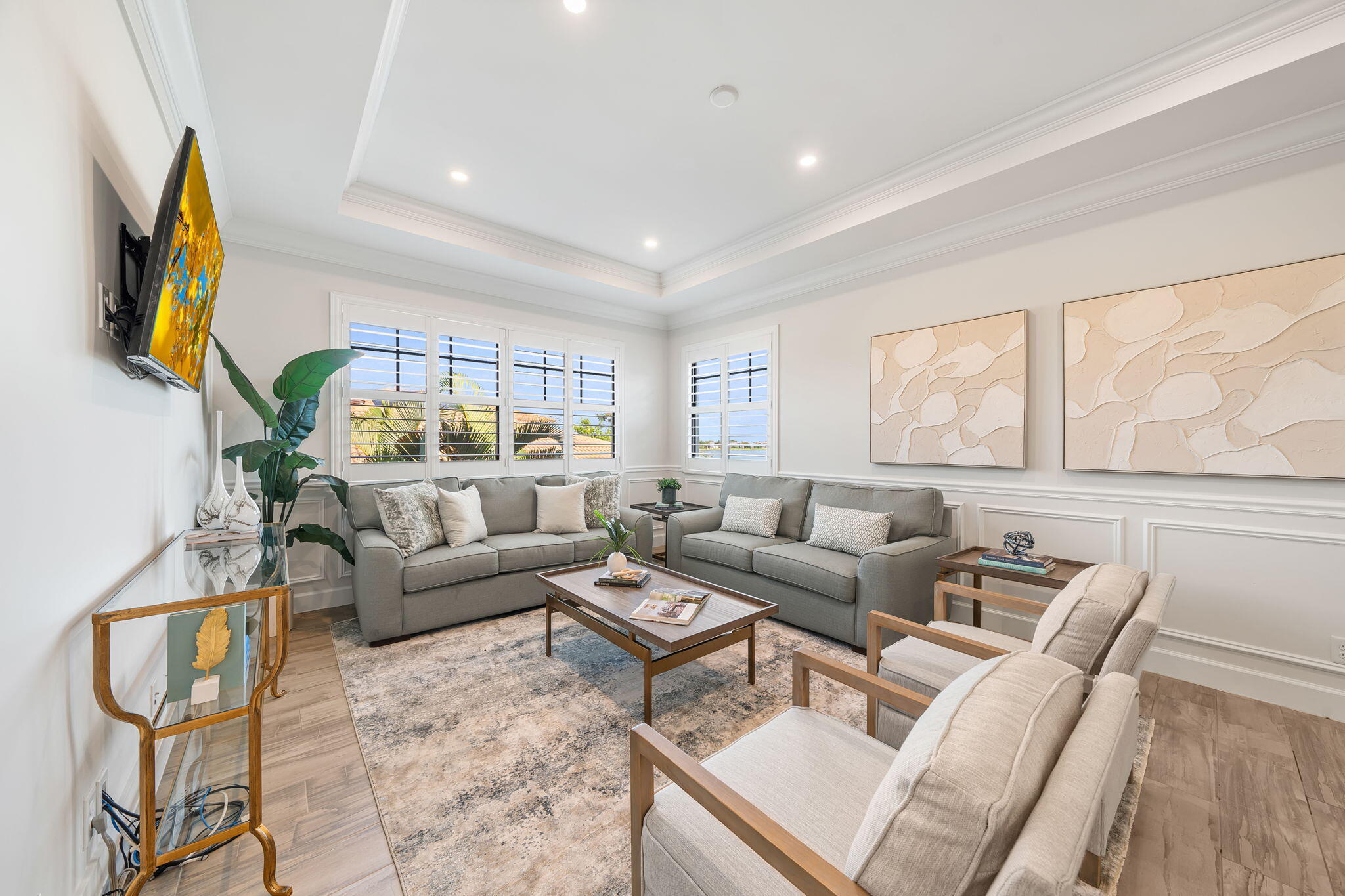 11231 Watercrest Circle W