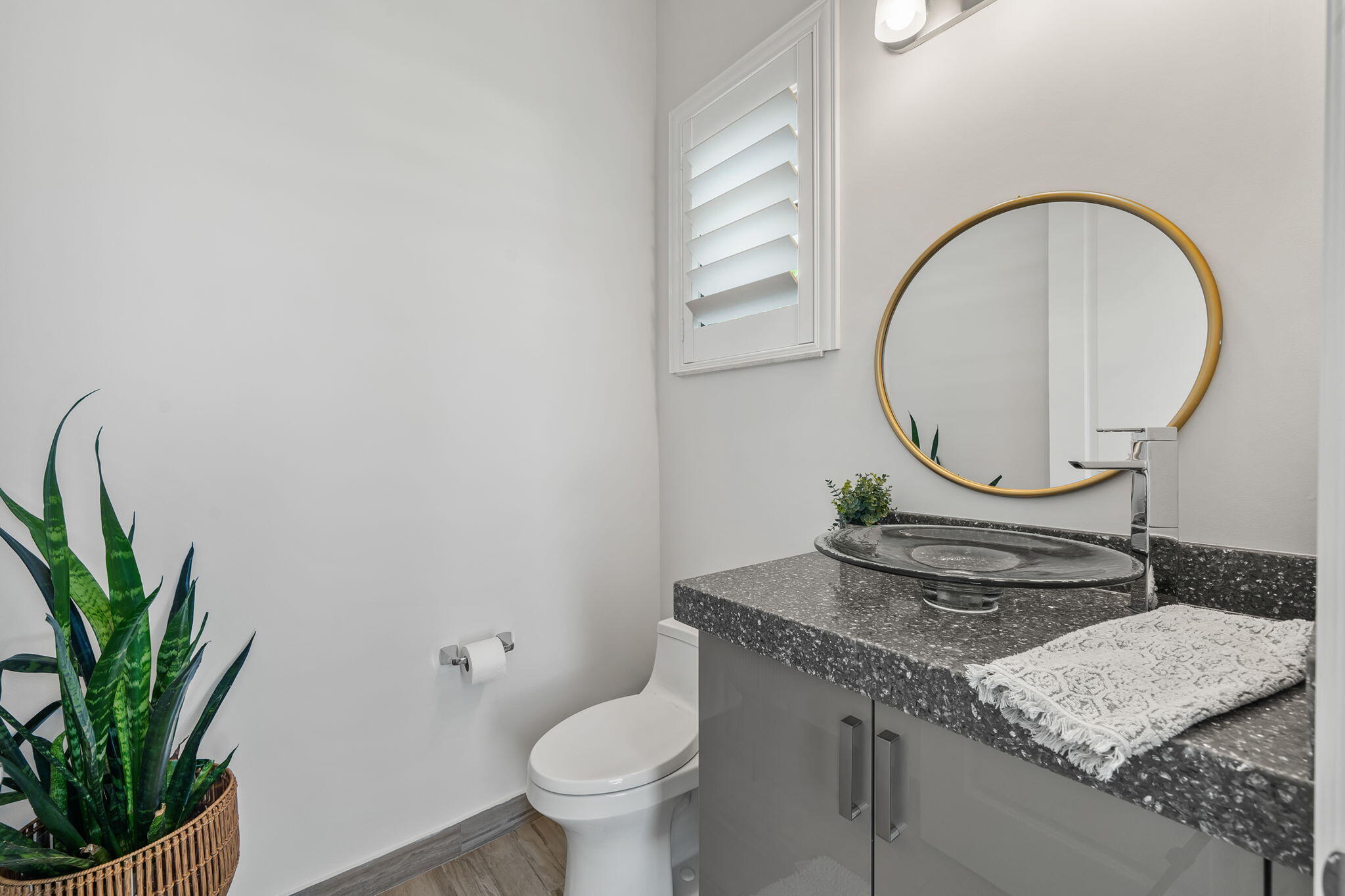 11231 Watercrest Circle W