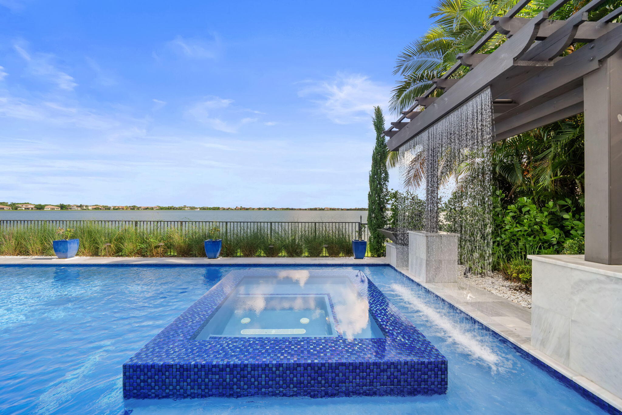 11231 Watercrest Circle W