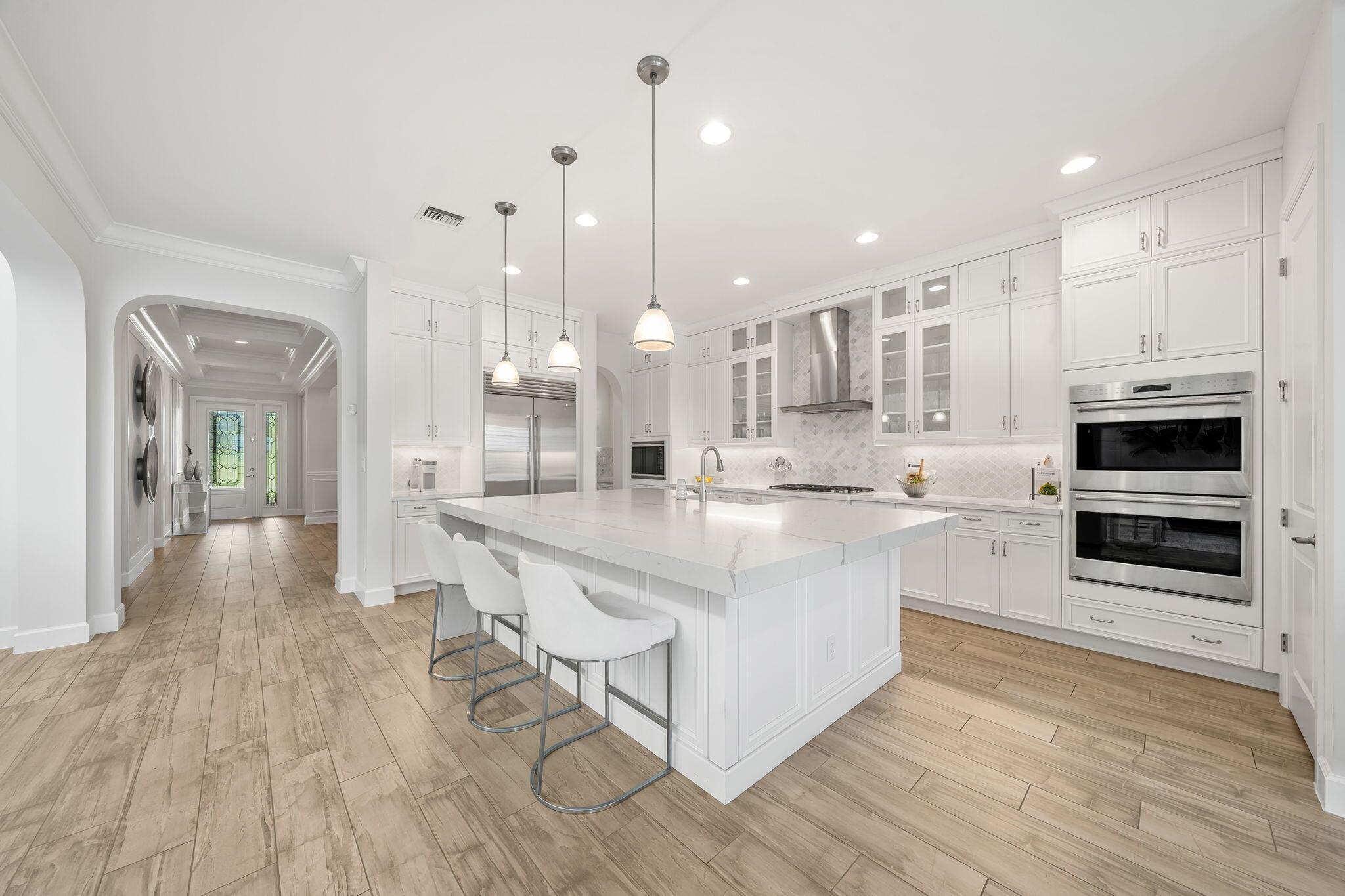 11231 Watercrest Circle W