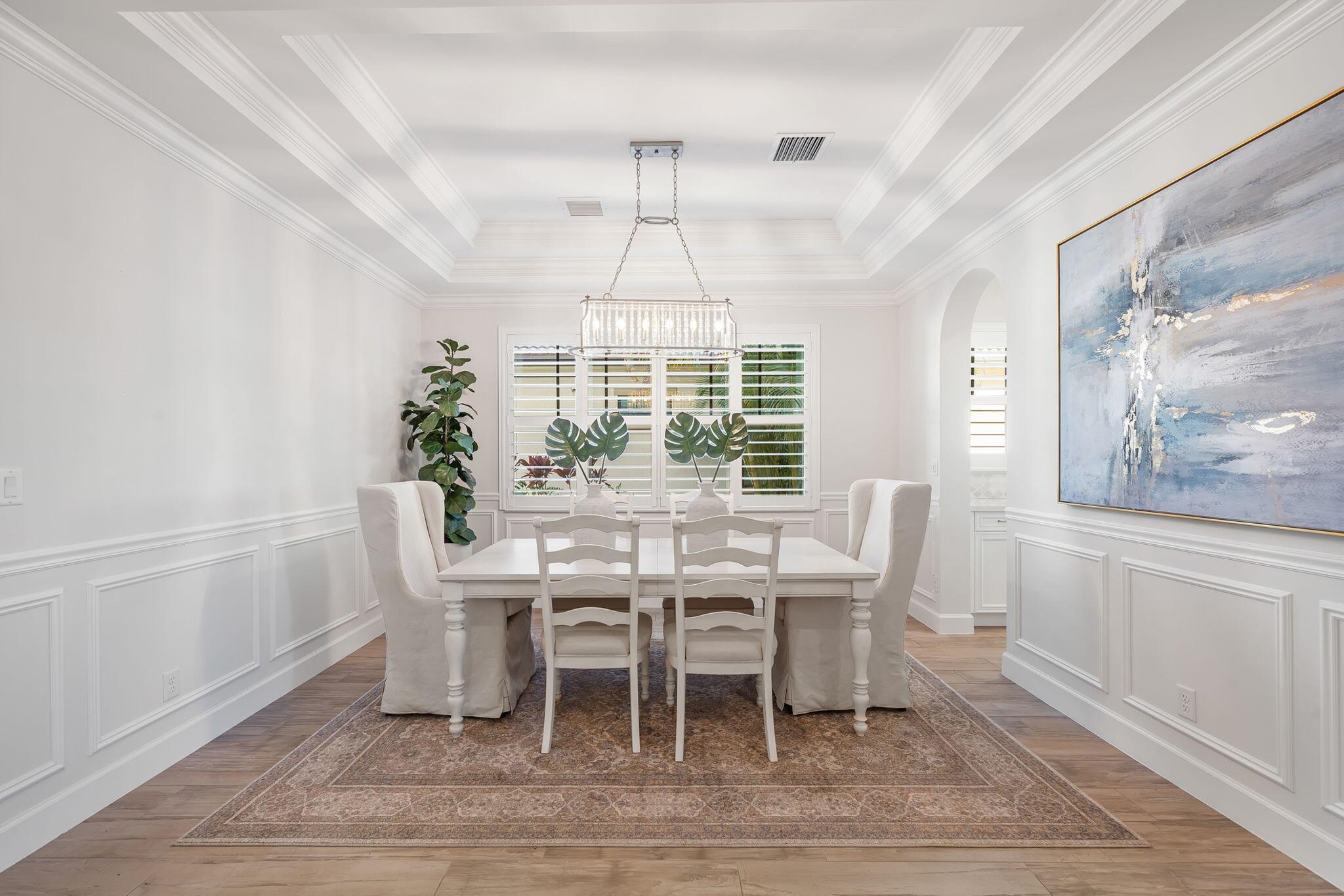 11231 Watercrest Circle W