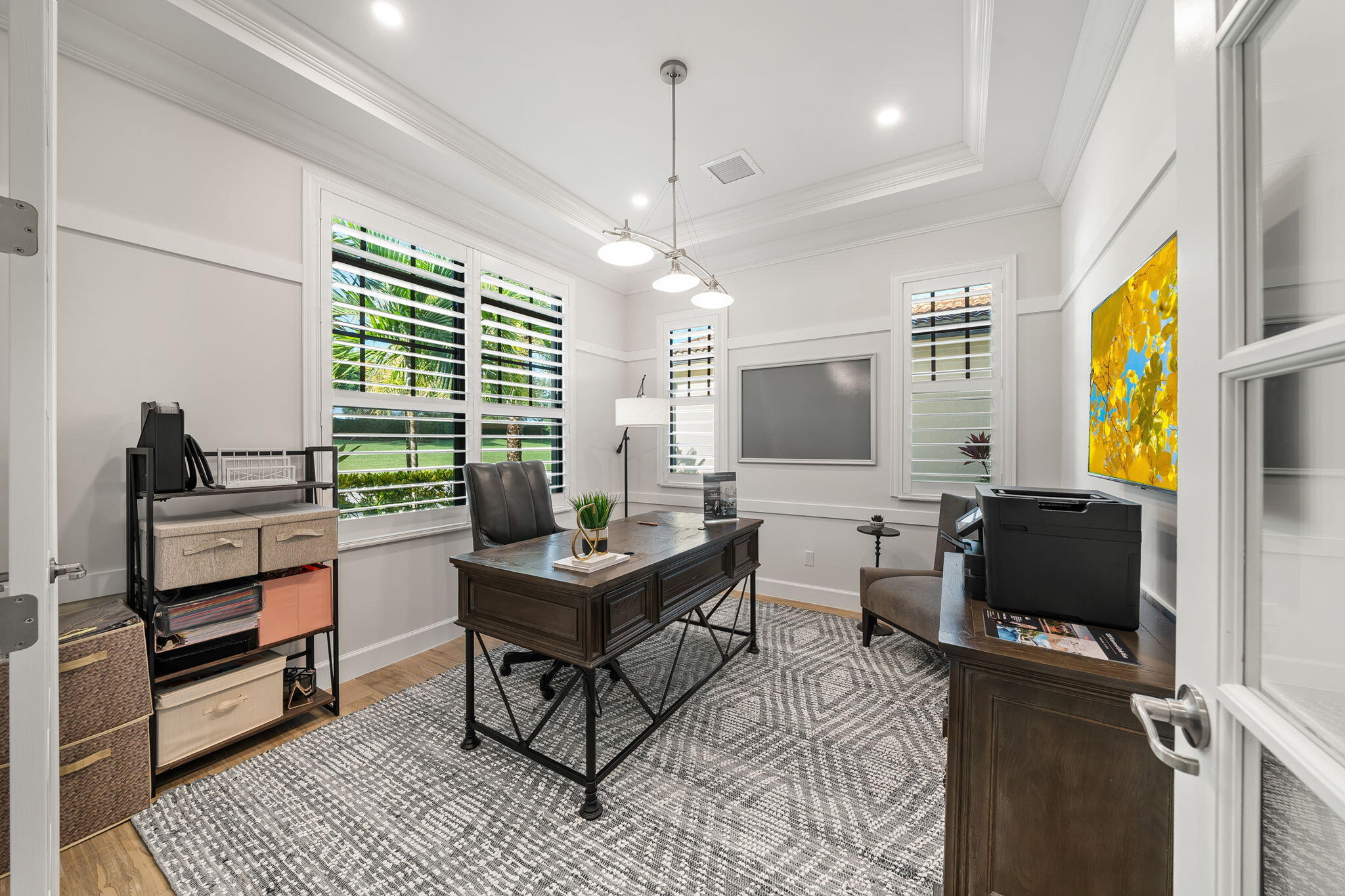 11231 Watercrest Circle W