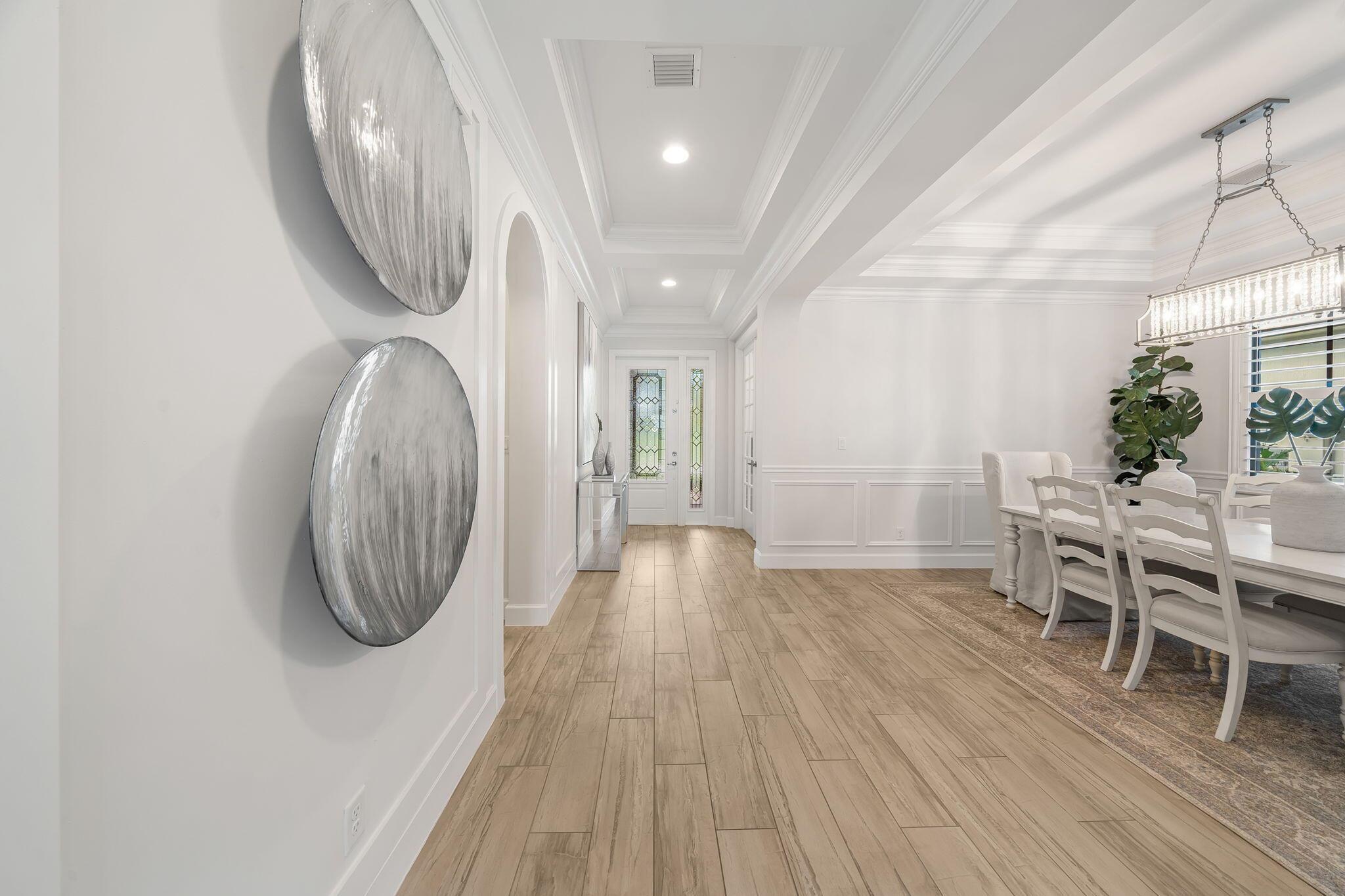 11231 Watercrest Circle W