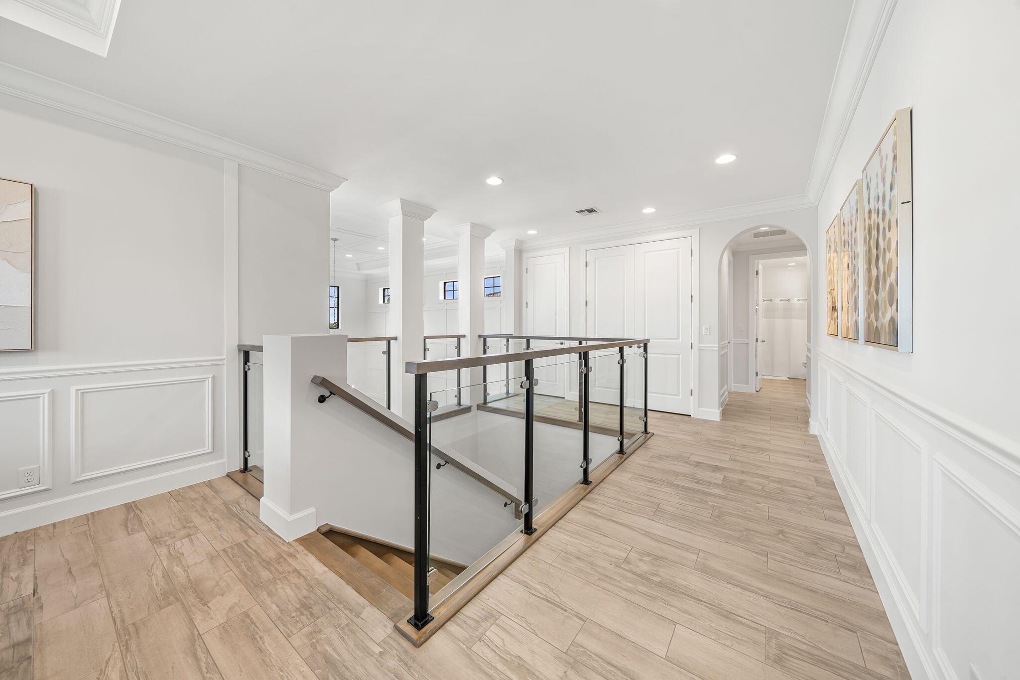 11231 Watercrest Circle W