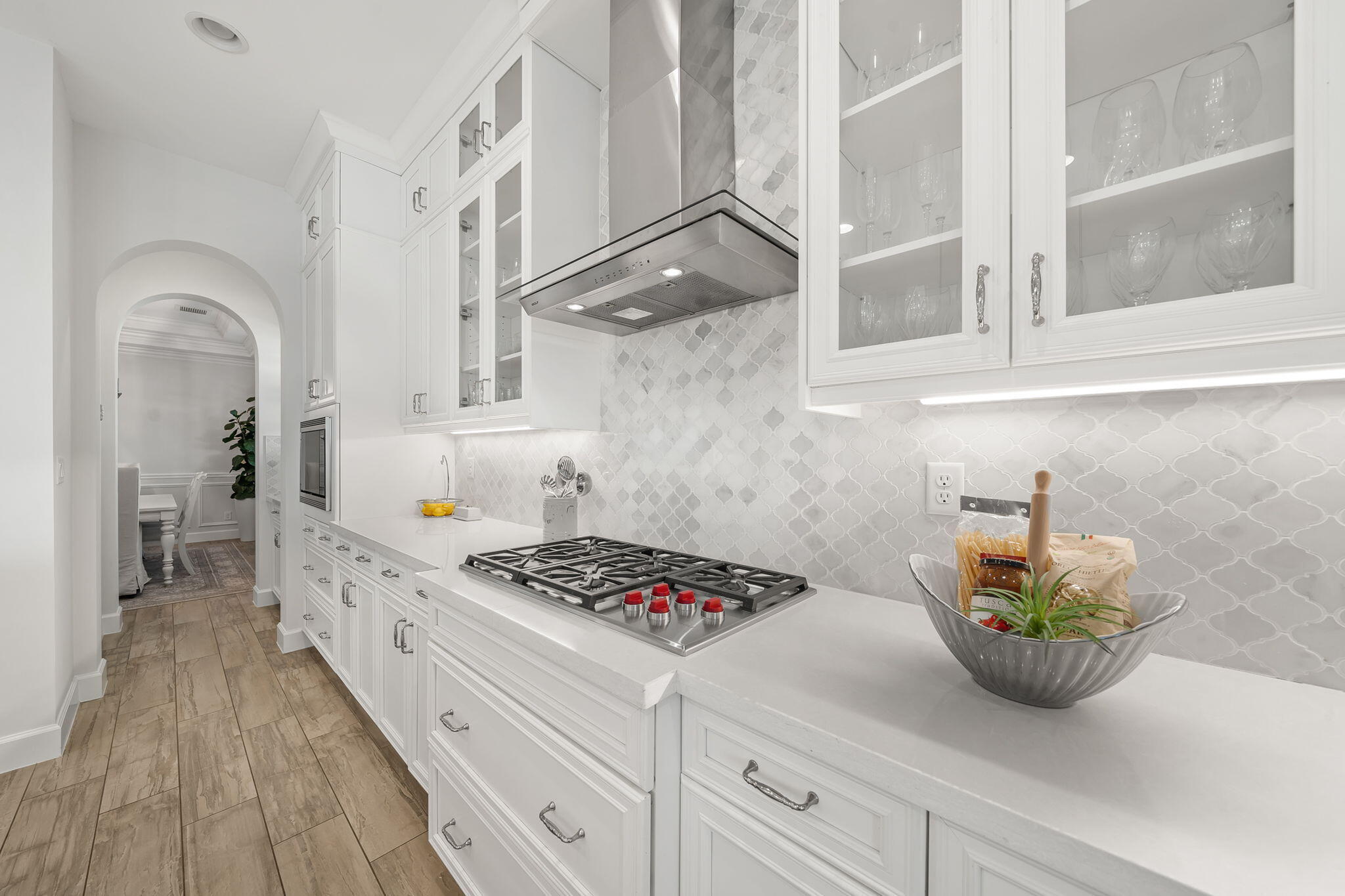 11231 Watercrest Circle W