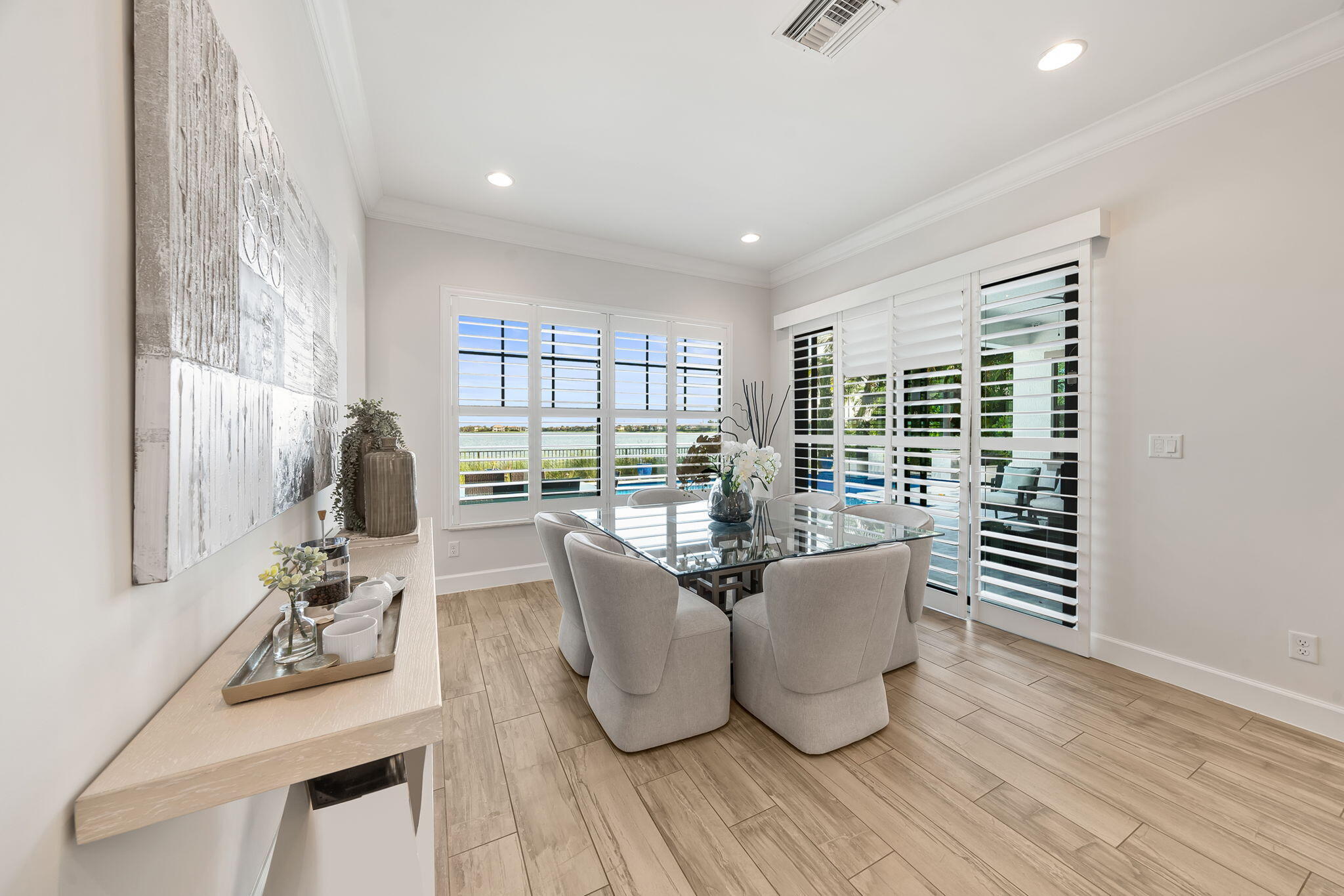 11231 Watercrest Circle W