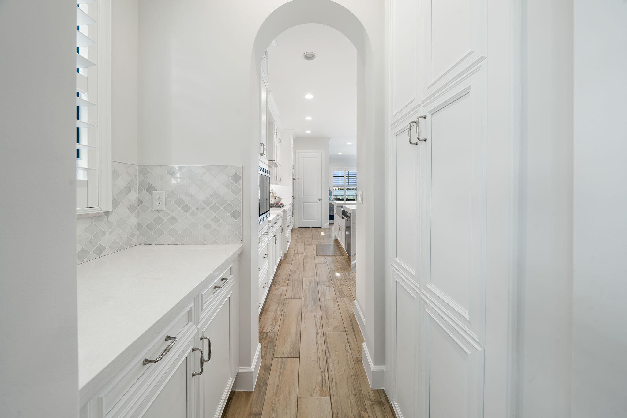 11231 Watercrest Circle W