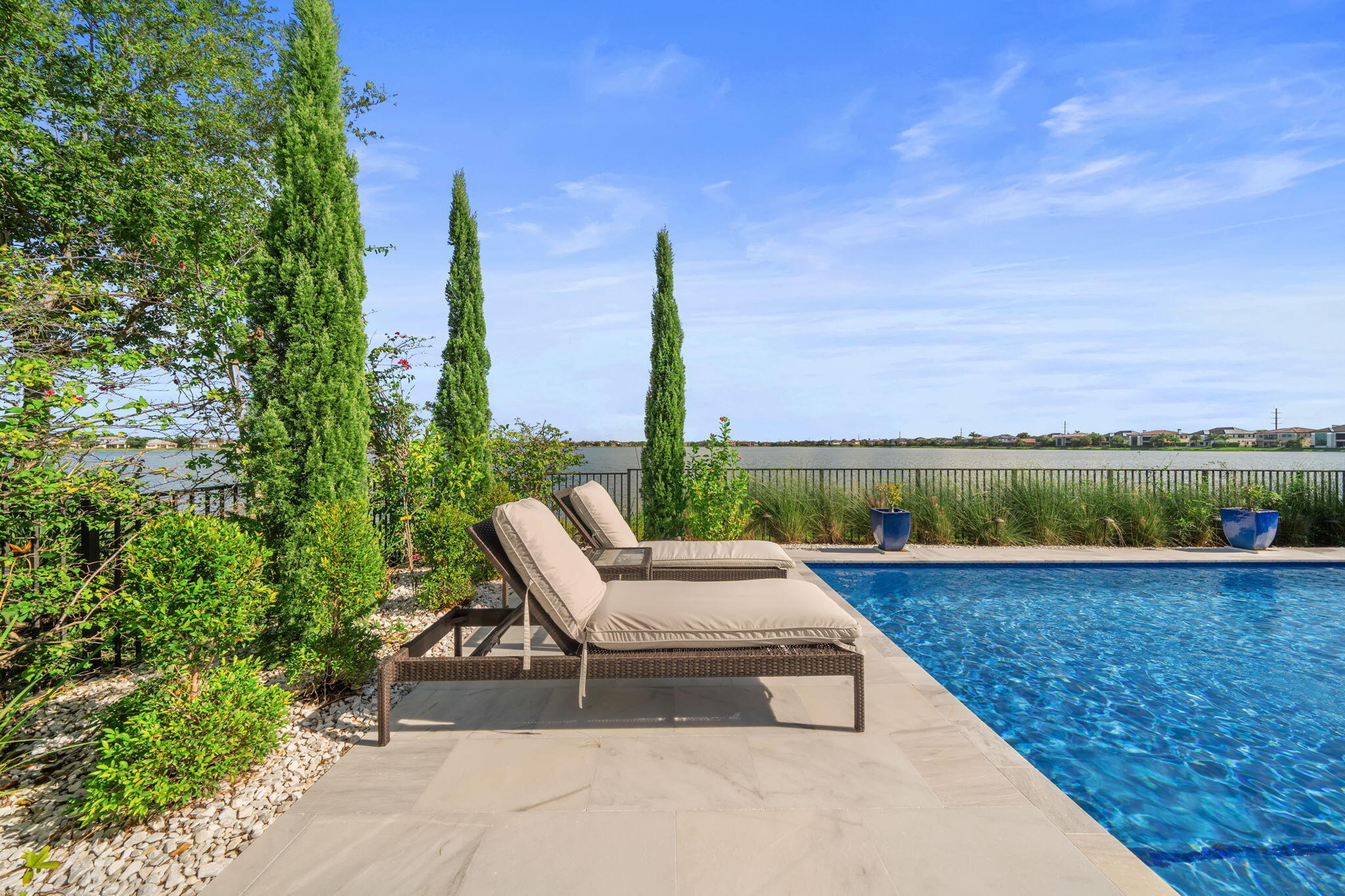 11231 Watercrest Circle W