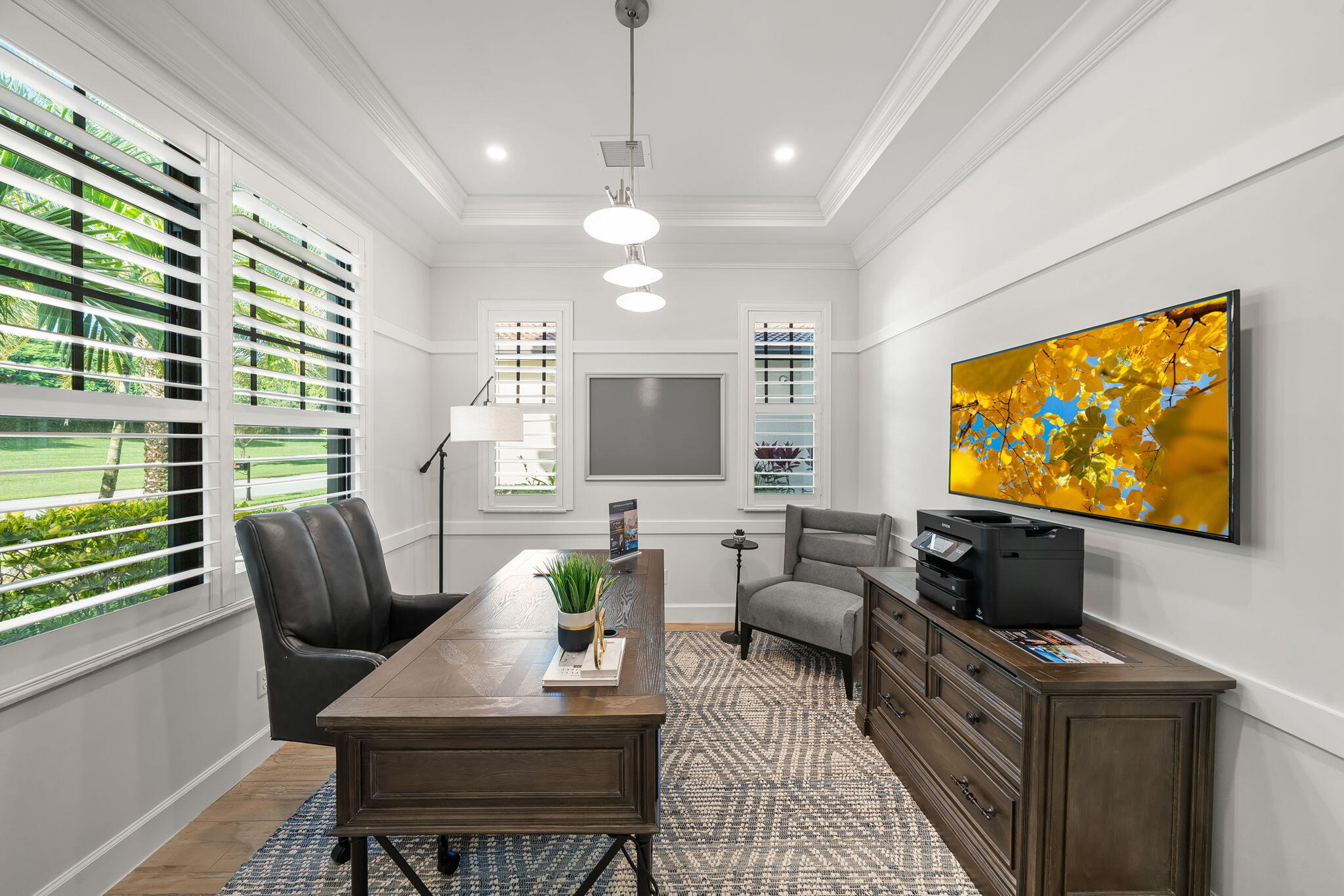 11231 Watercrest Circle W