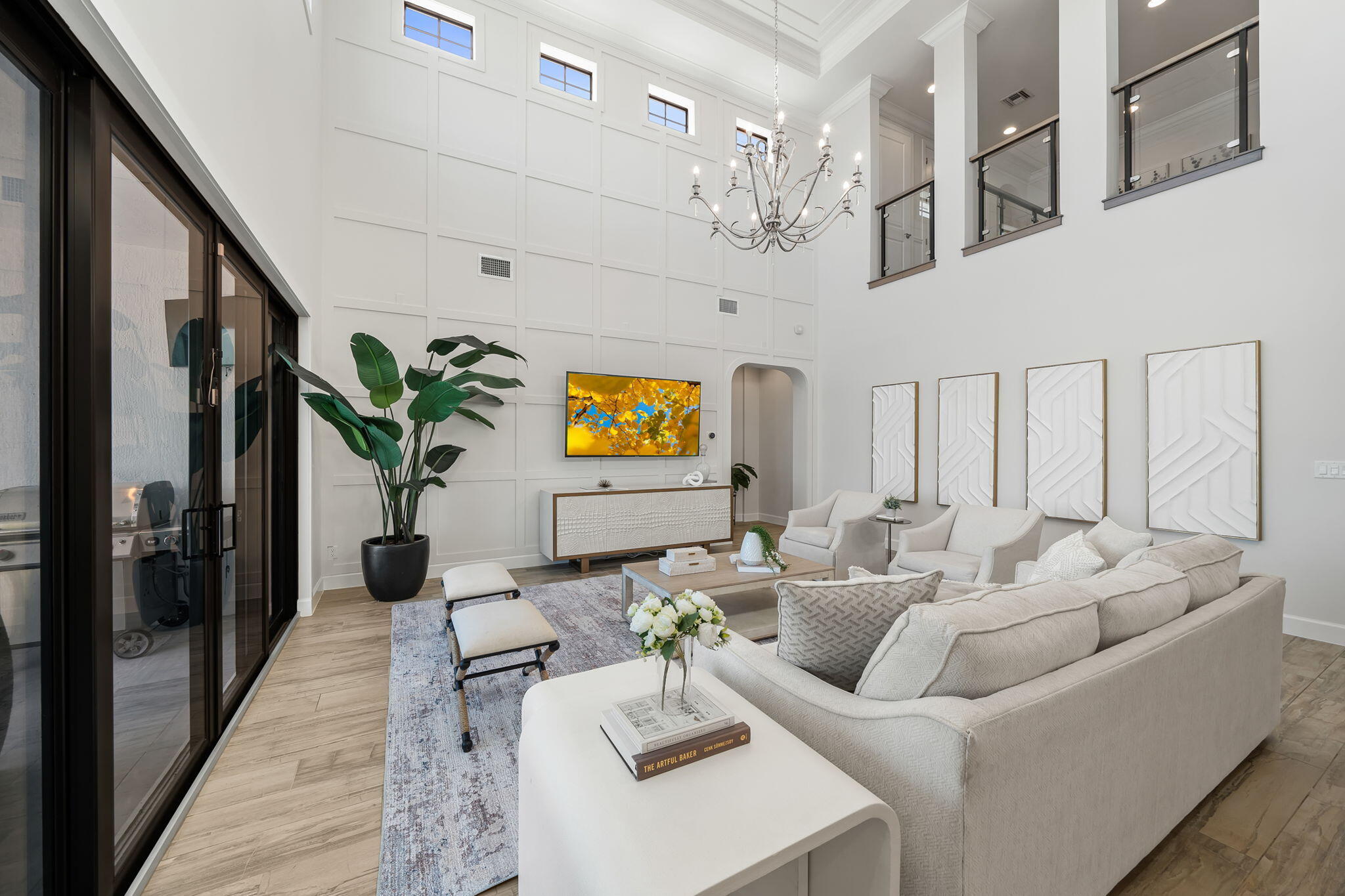 11231 Watercrest Circle W