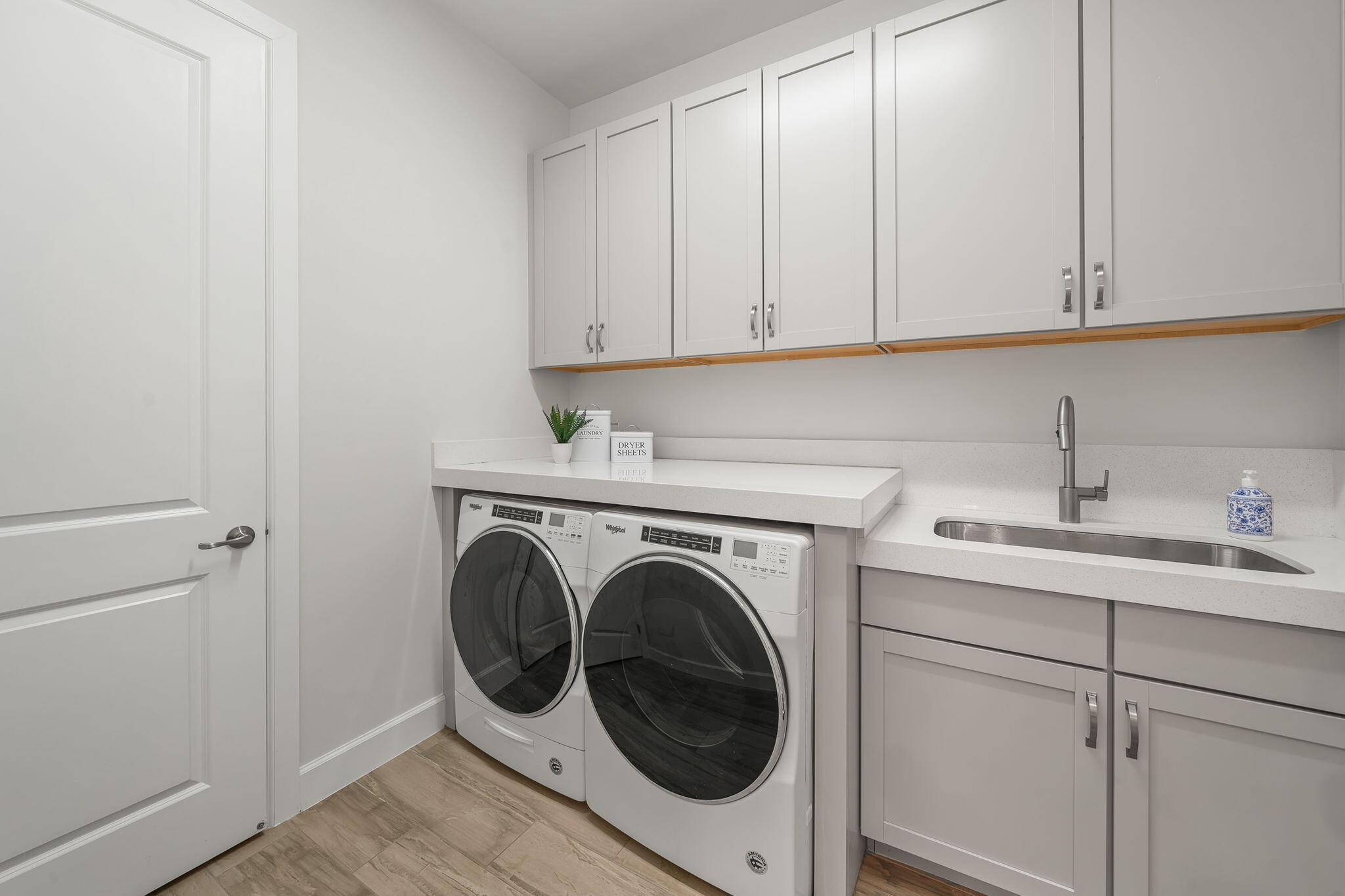 11231 Watercrest Circle W