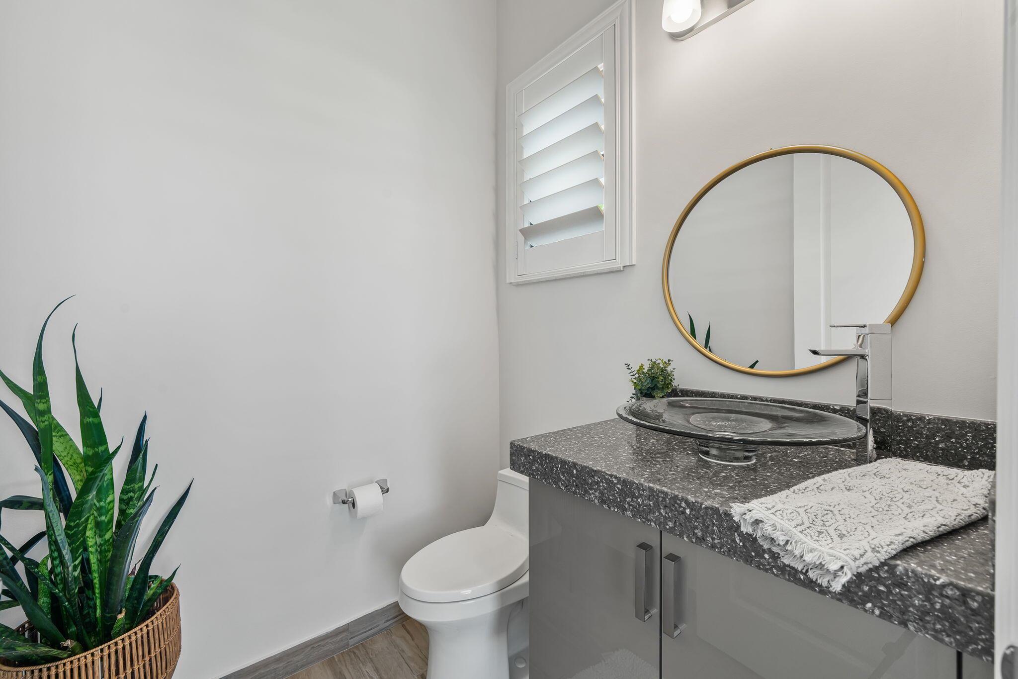 11231 Watercrest Circle W