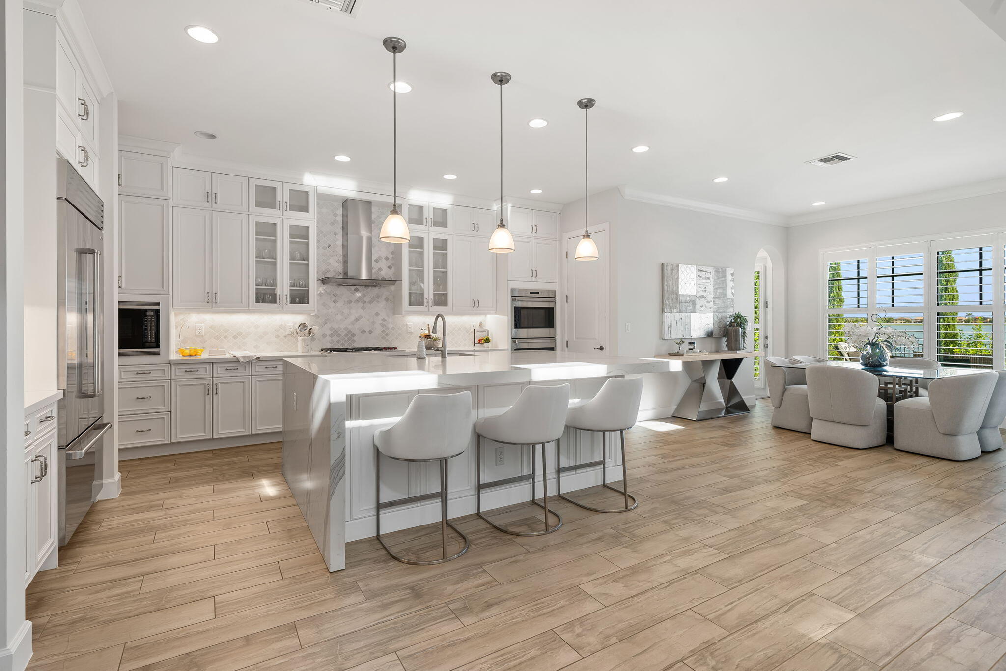 11231 Watercrest Circle W