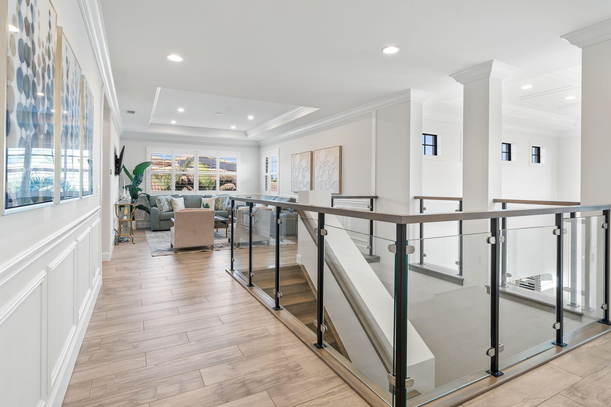 11231 Watercrest Circle W