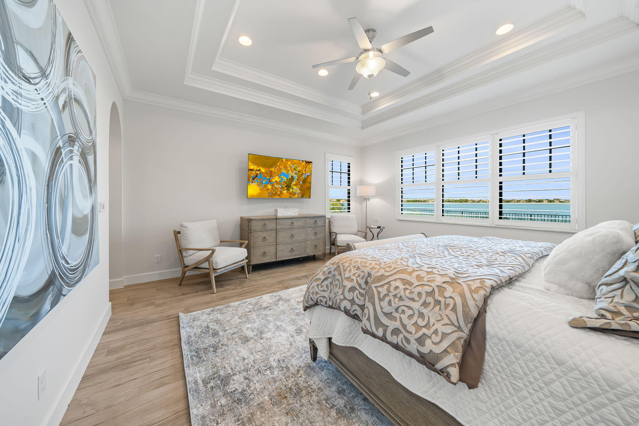 11231 Watercrest Circle W