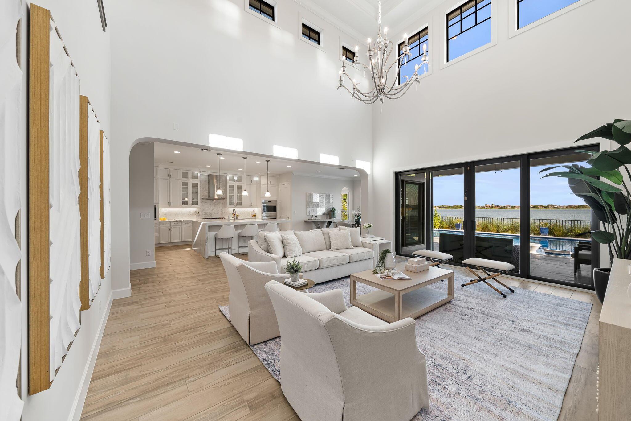 11231 Watercrest Circle W