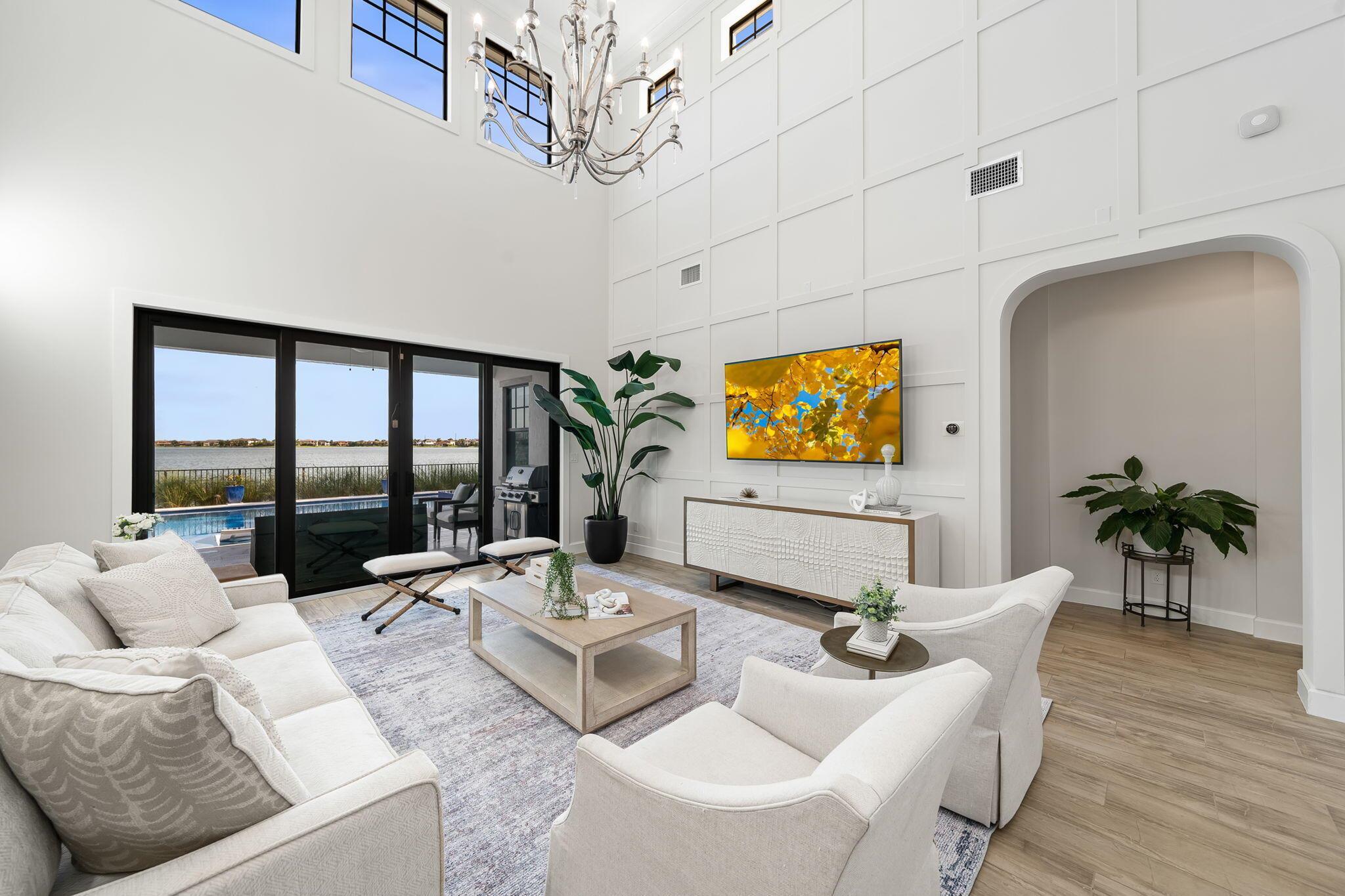 11231 Watercrest Circle W