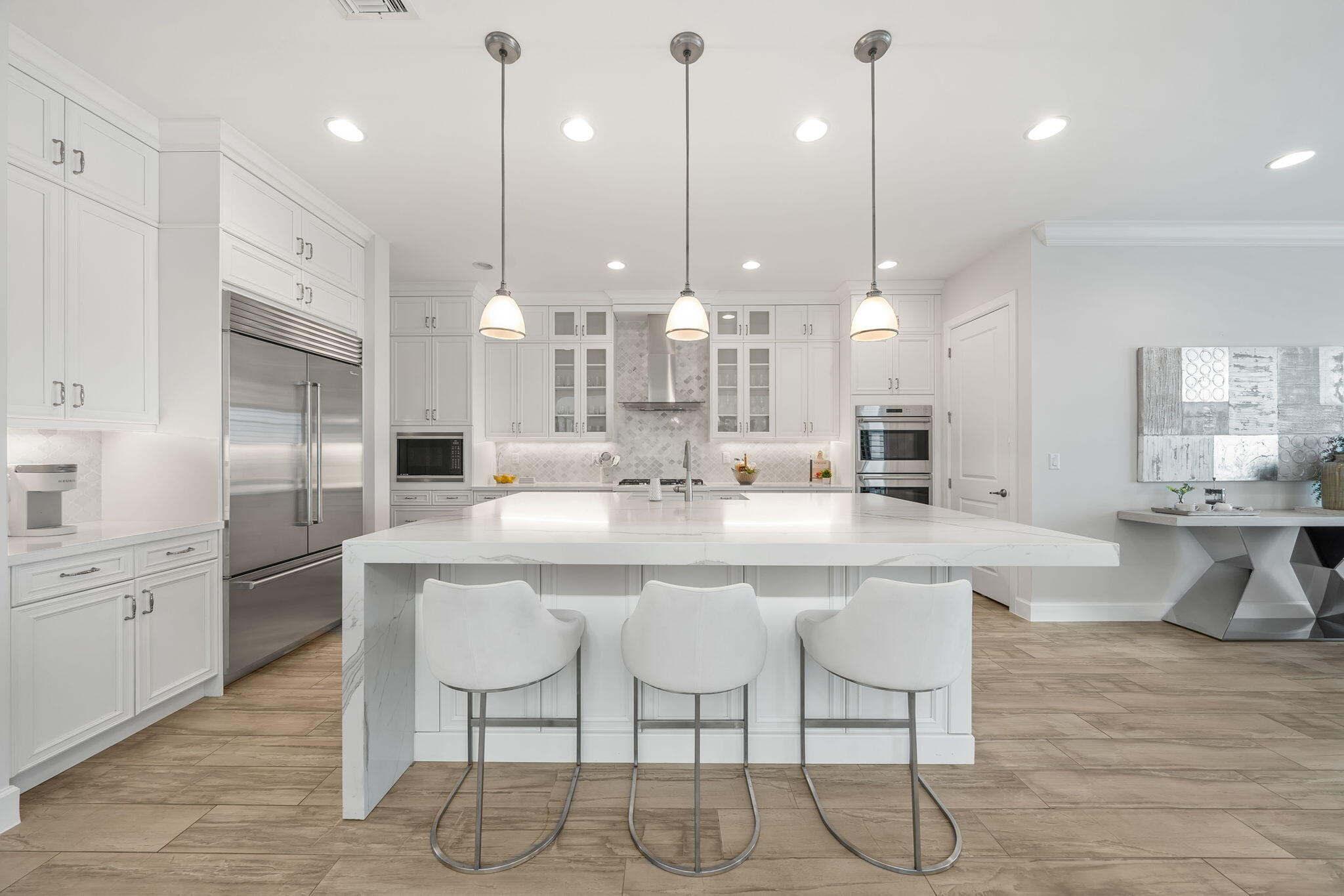 11231 Watercrest Circle W