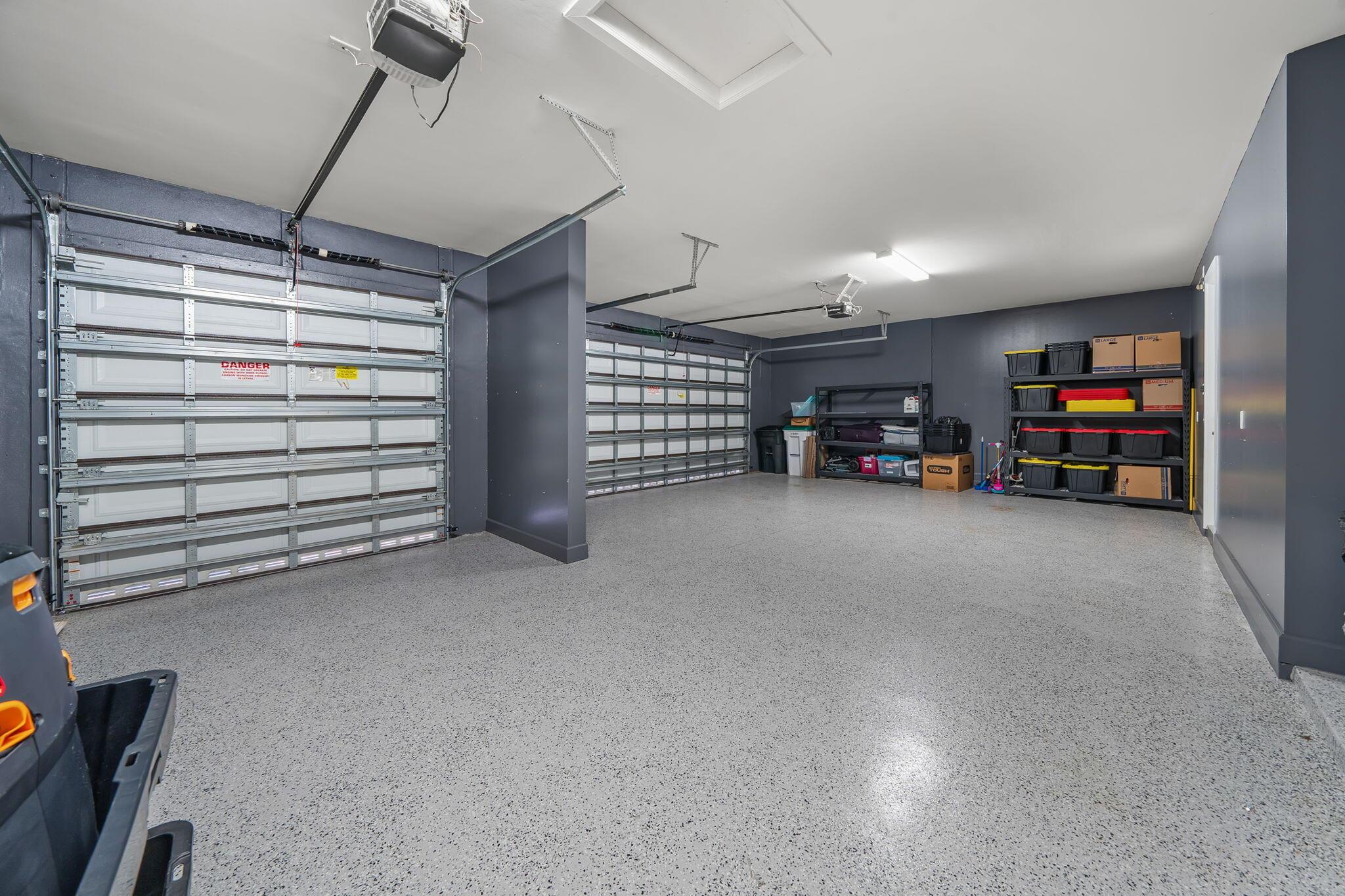 11231 Watercrest Circle W