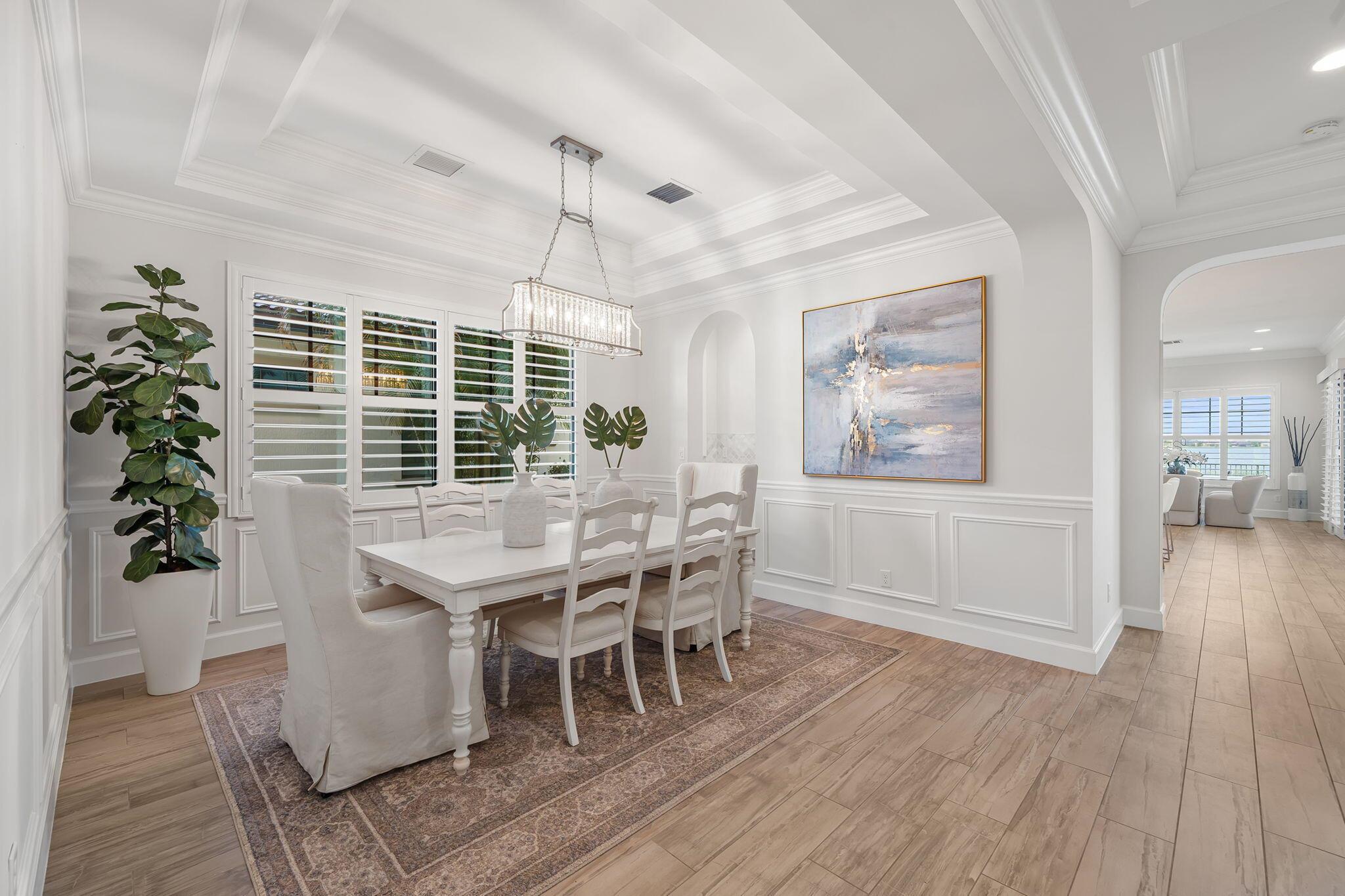 11231 Watercrest Circle W