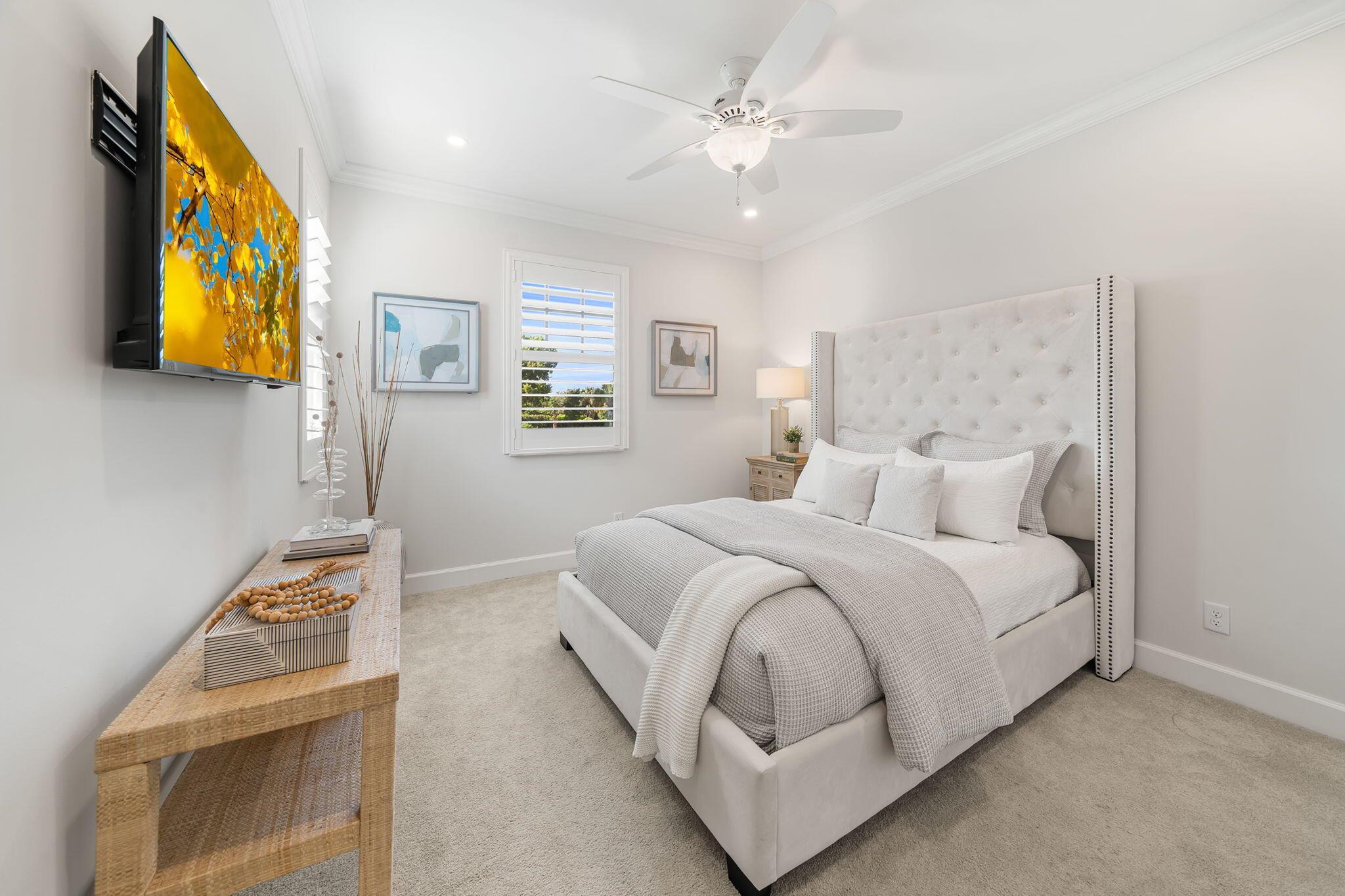 11231 Watercrest Circle W