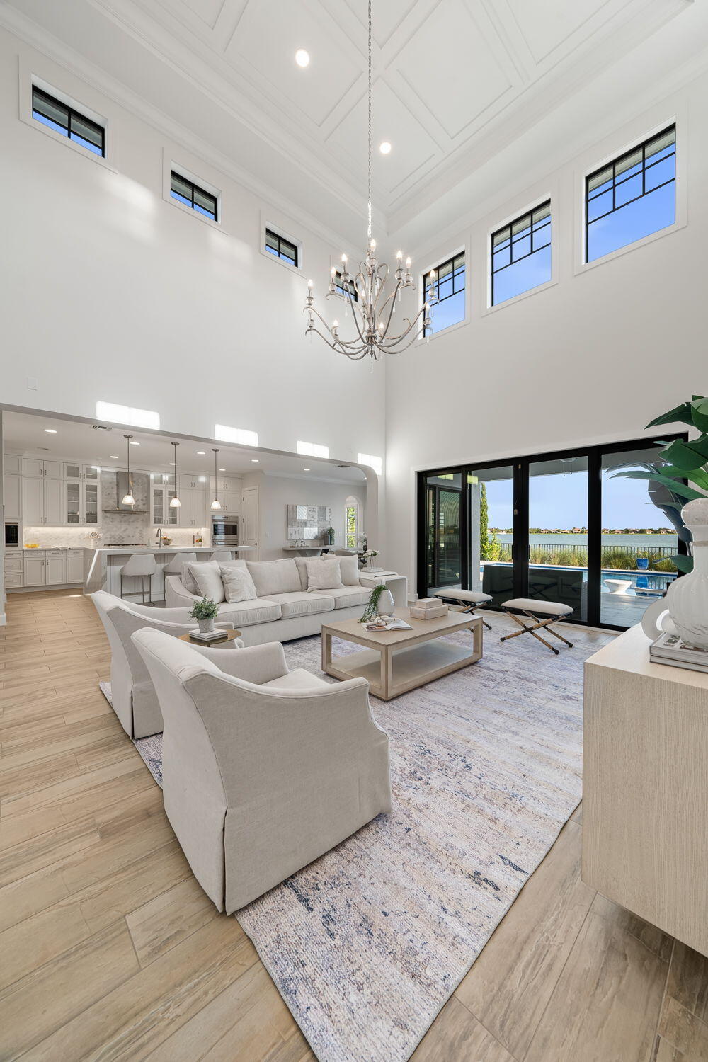 11231 Watercrest Circle W