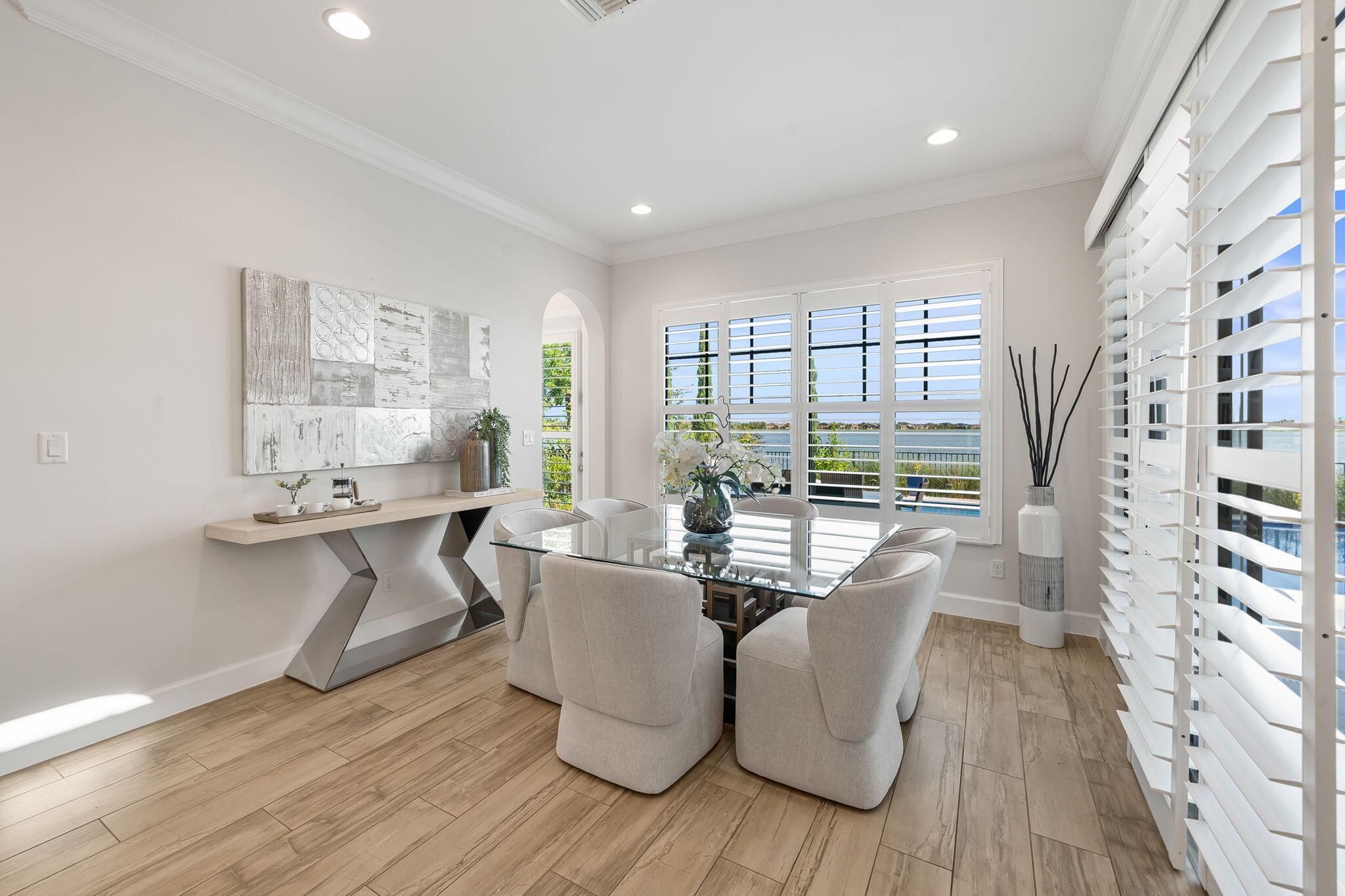 11231 Watercrest Circle W