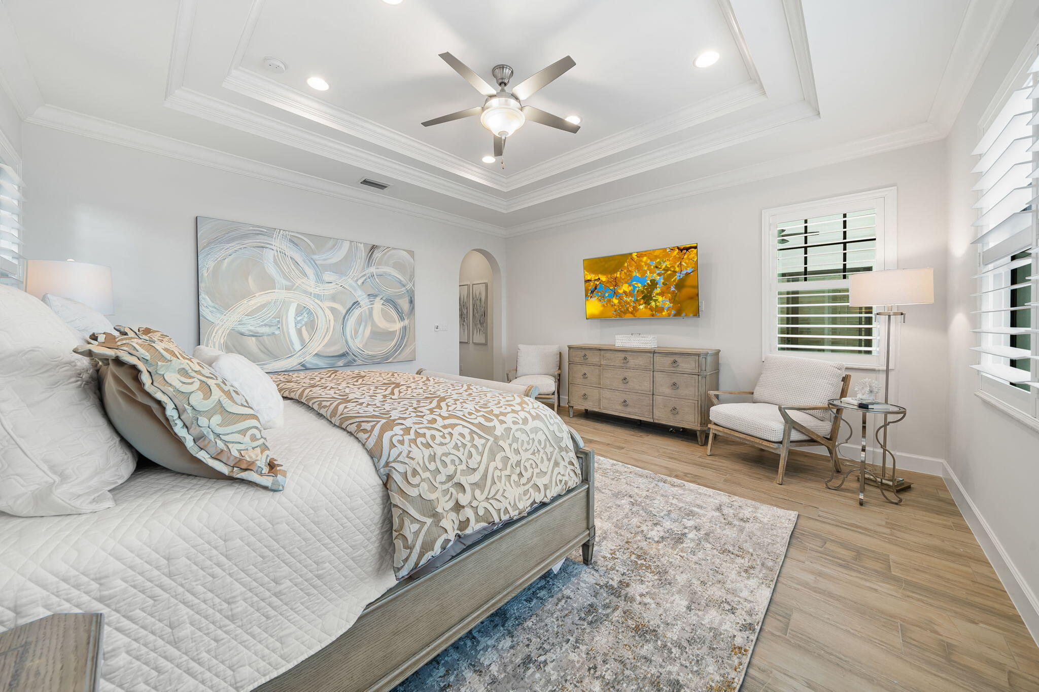 11231 Watercrest Circle W