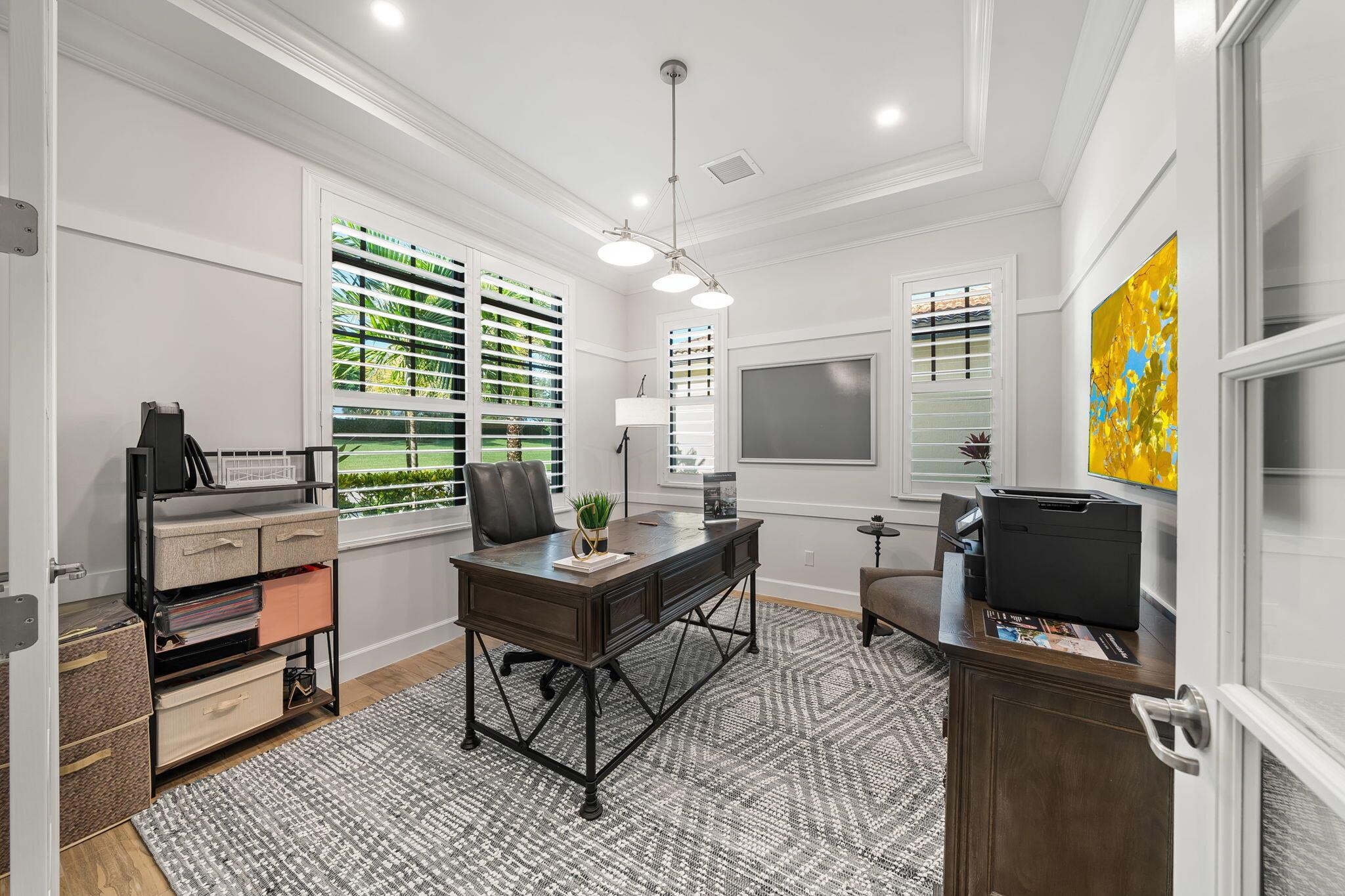 11231 Watercrest Circle W