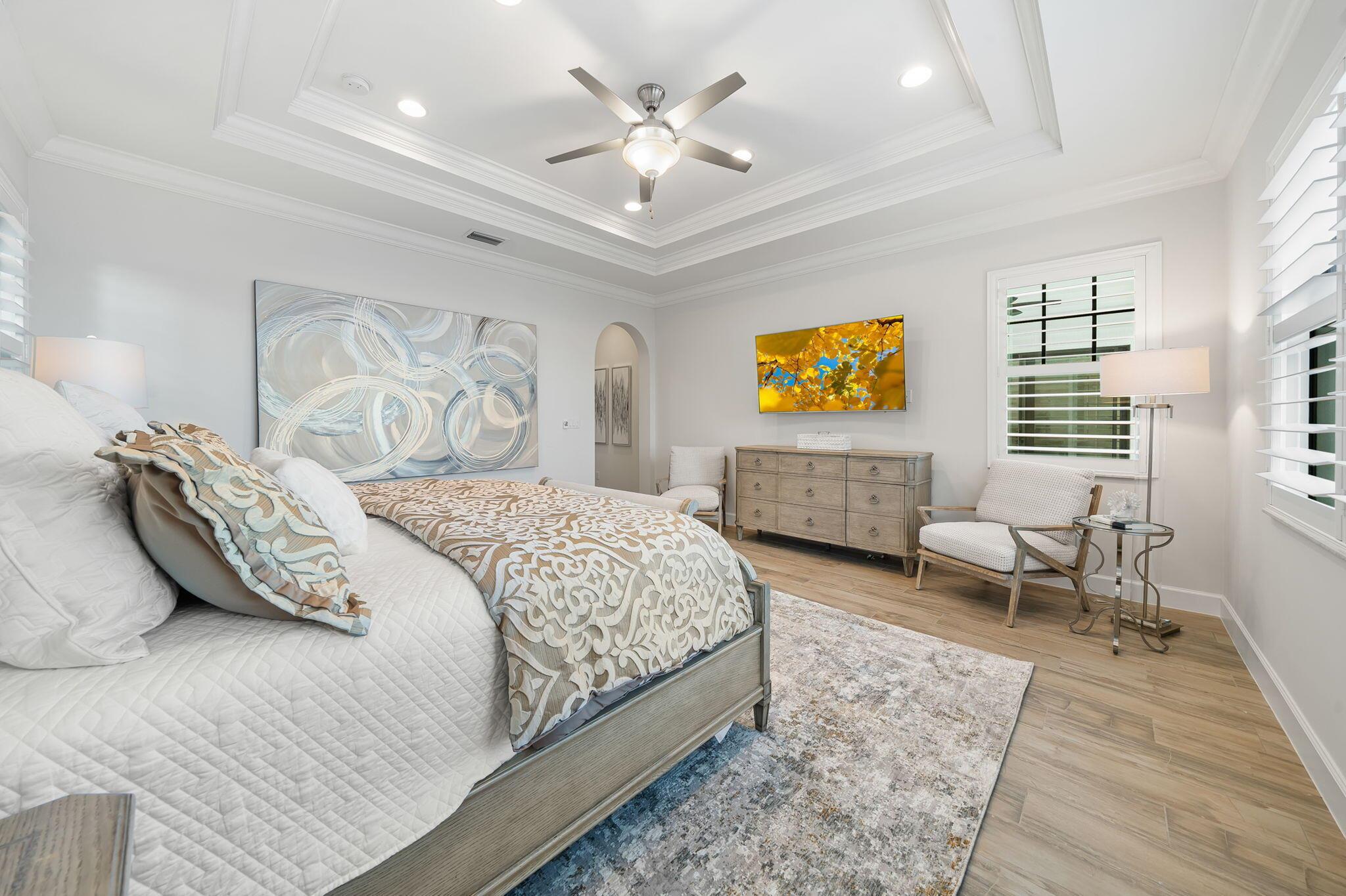 11231 Watercrest Circle W