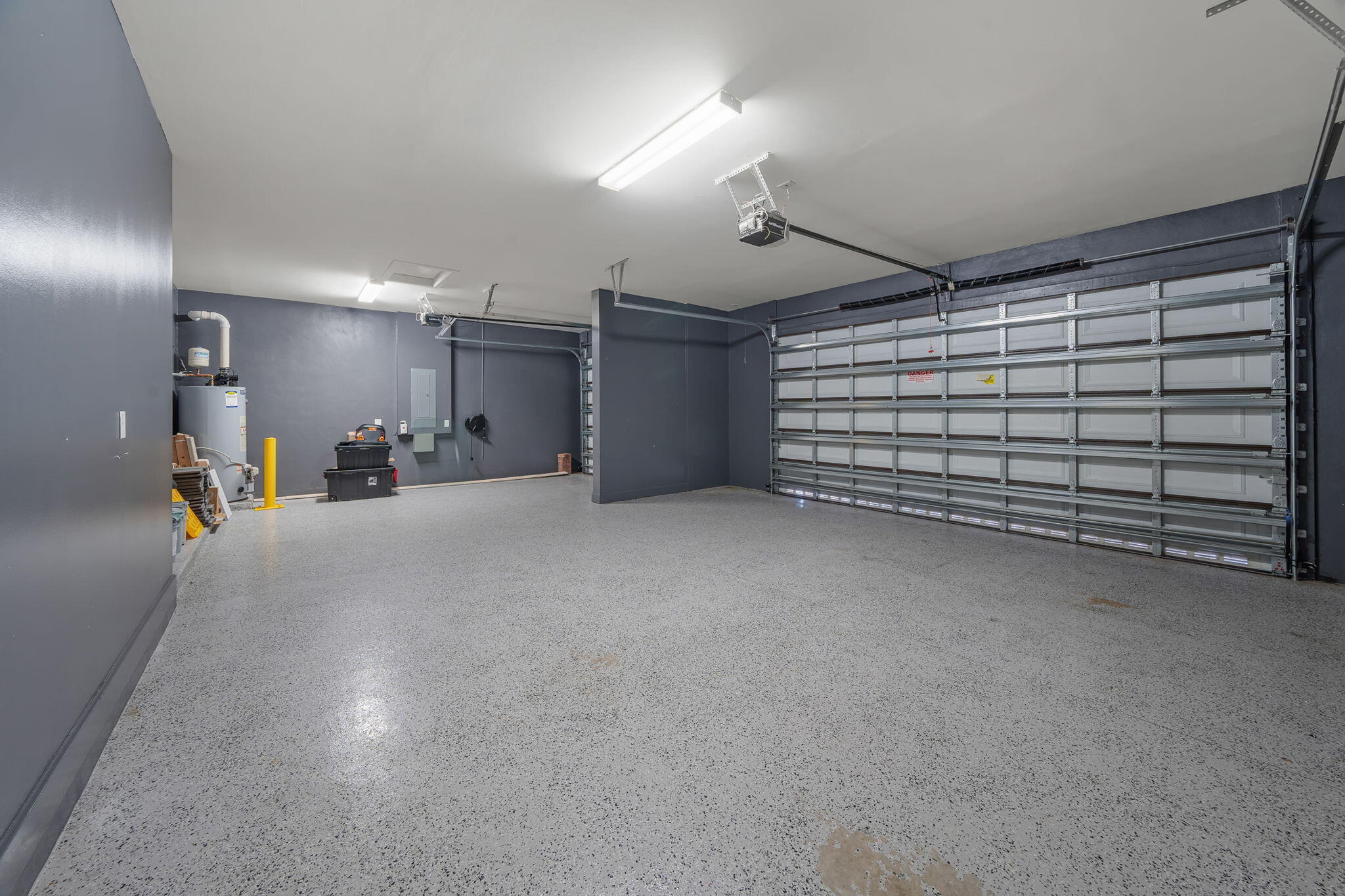 11231 Watercrest Circle W