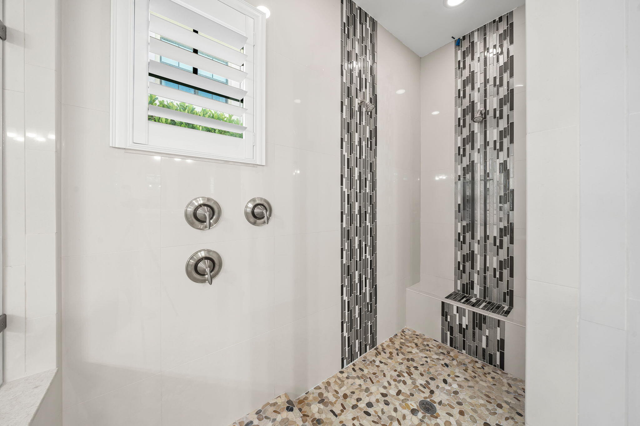 11231 Watercrest Circle W