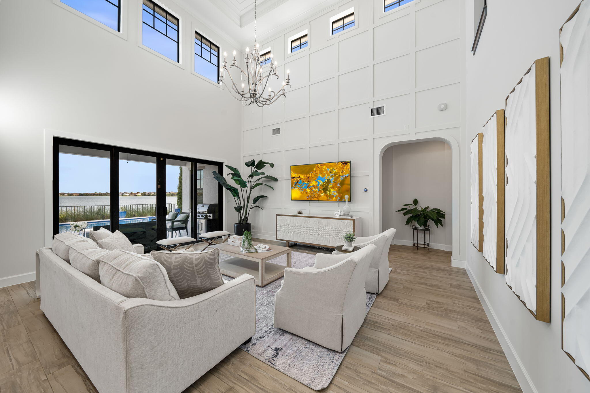 11231 Watercrest Circle W