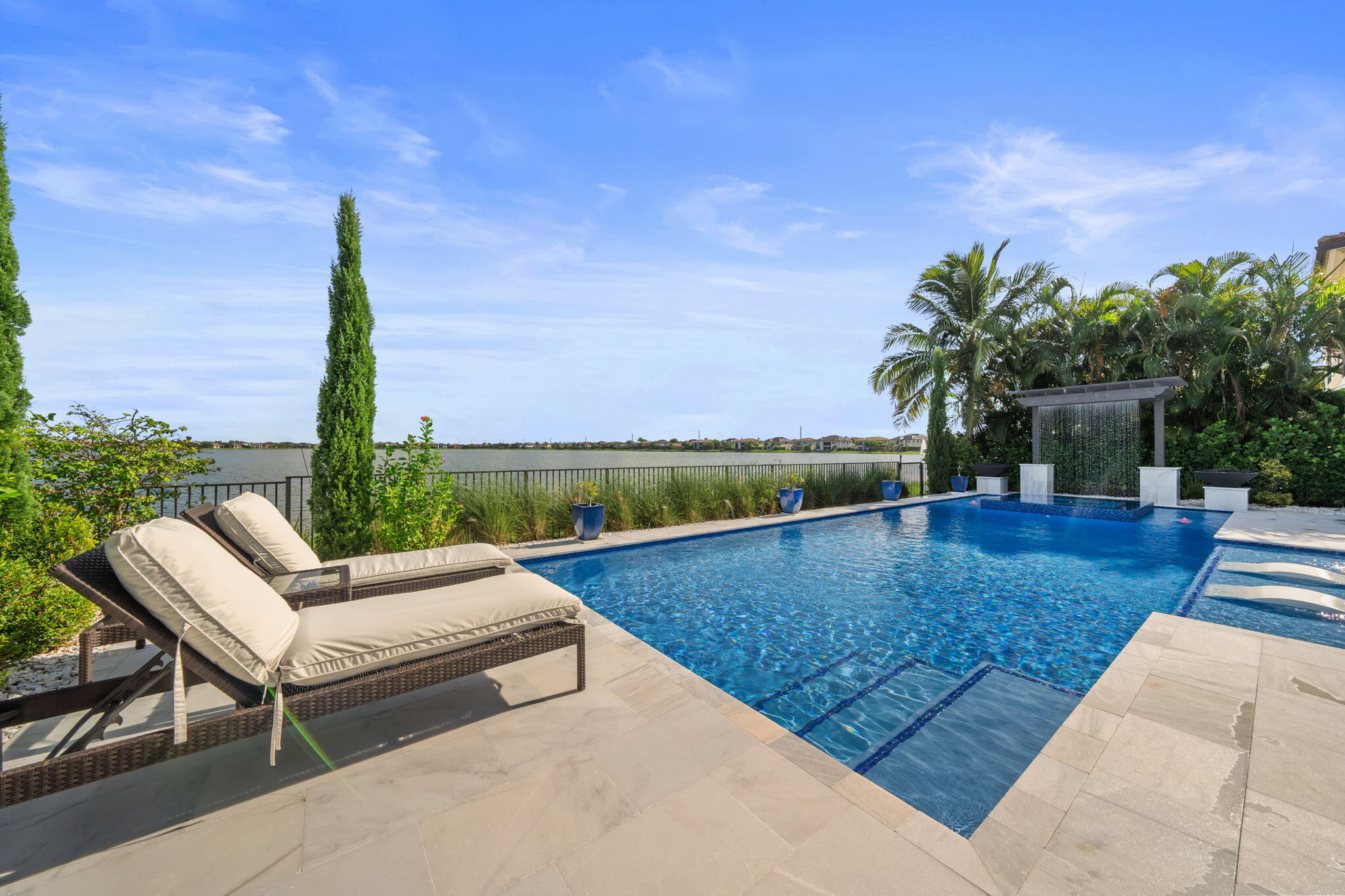 11231 Watercrest Circle W