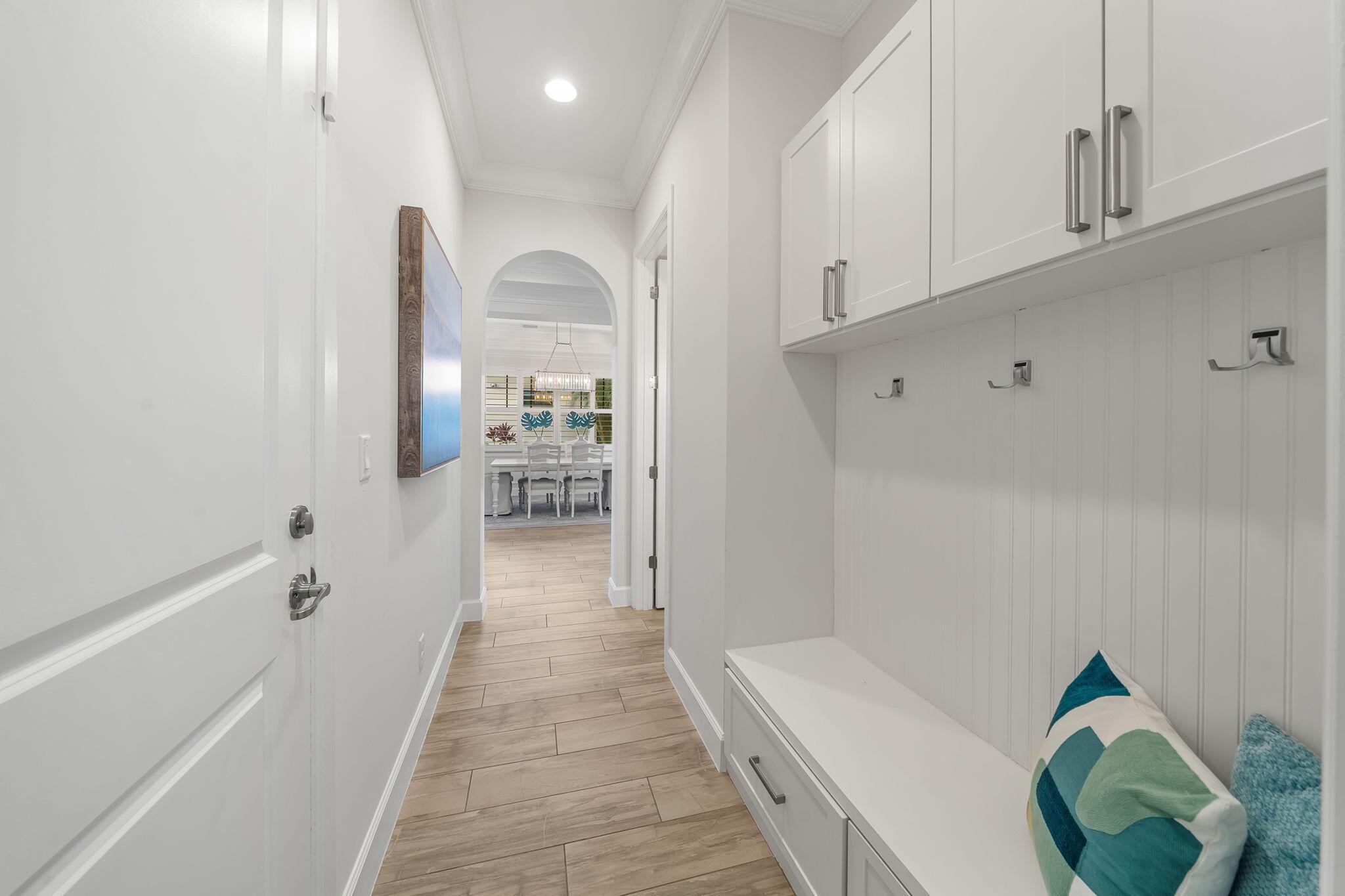 11231 Watercrest Circle W