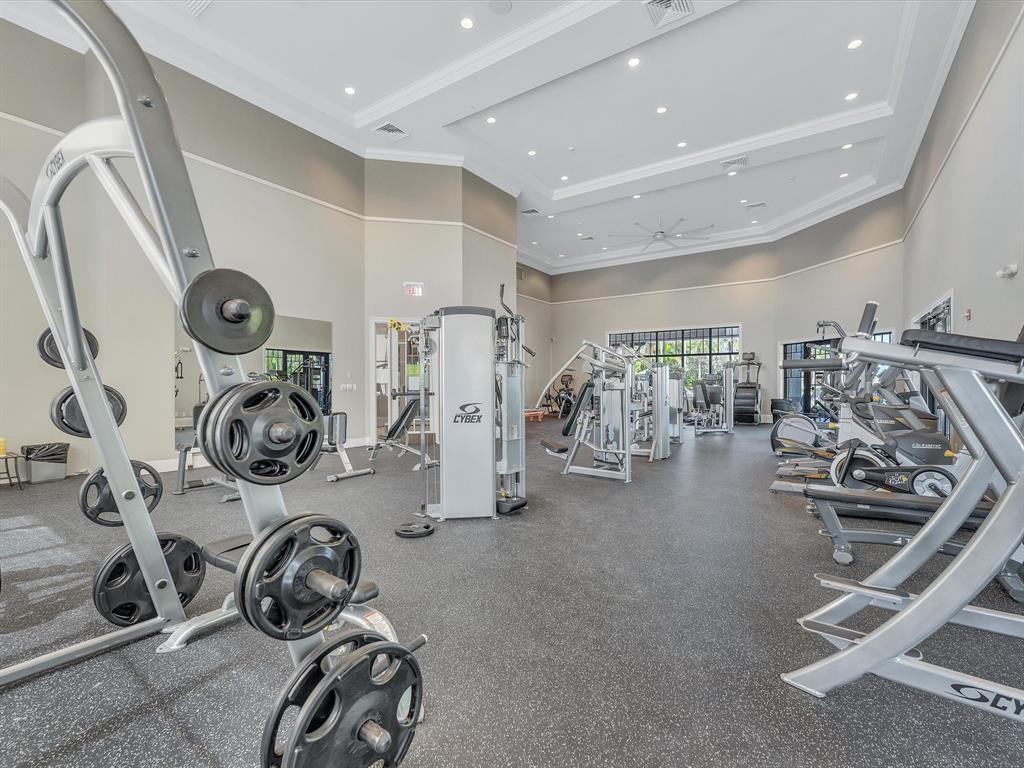 11231 Watercrest Circle W