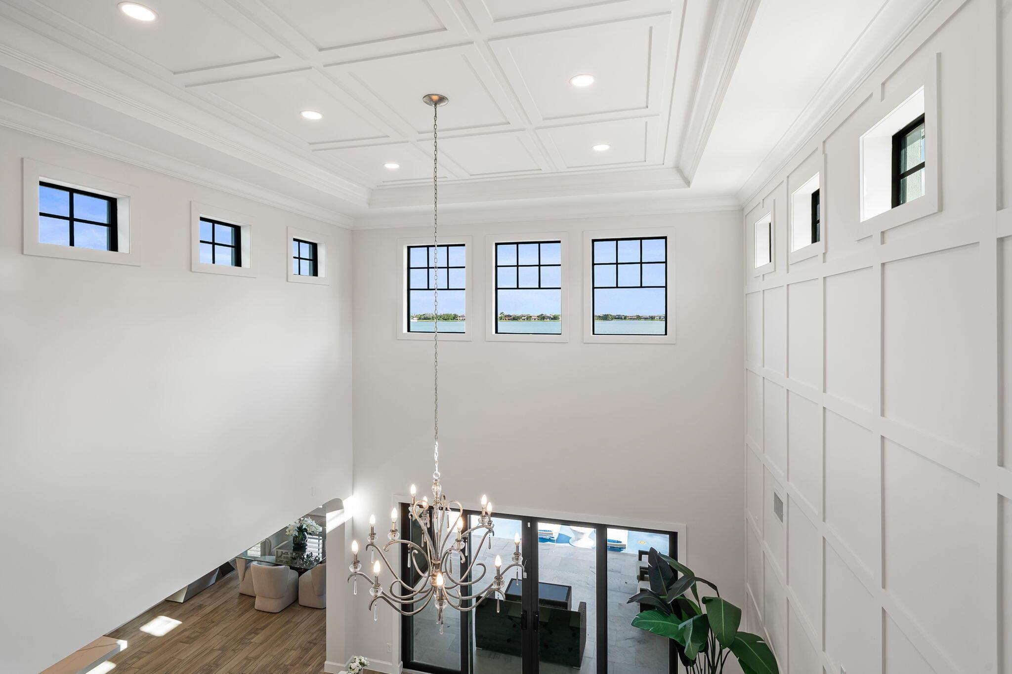 11231 Watercrest Circle W