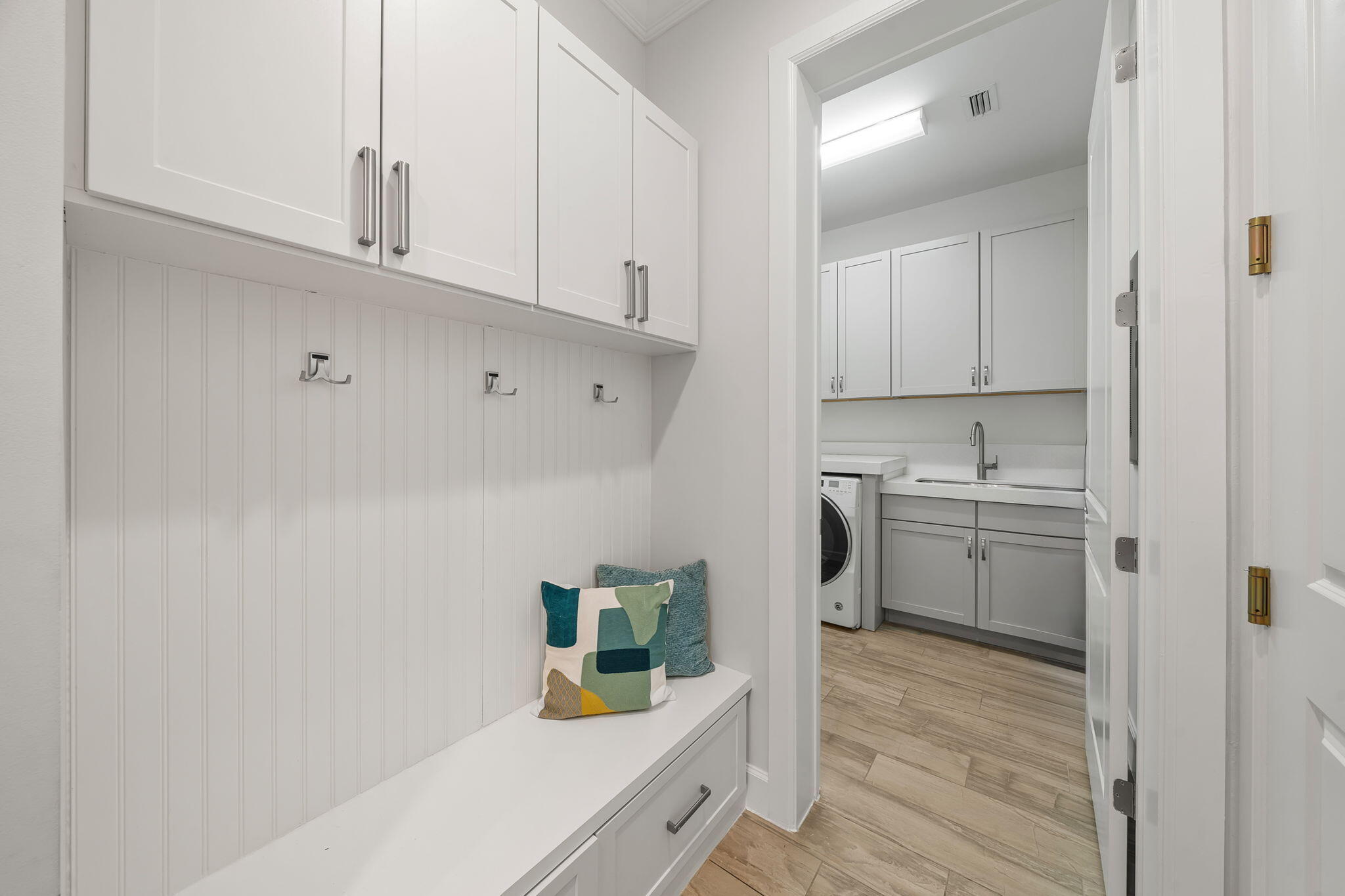 11231 Watercrest Circle W