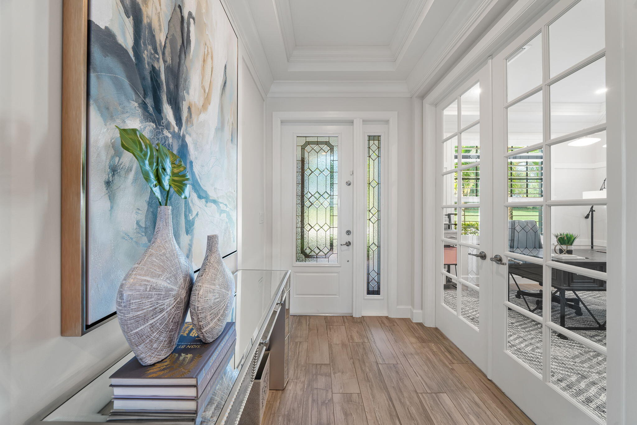 11231 Watercrest Circle W