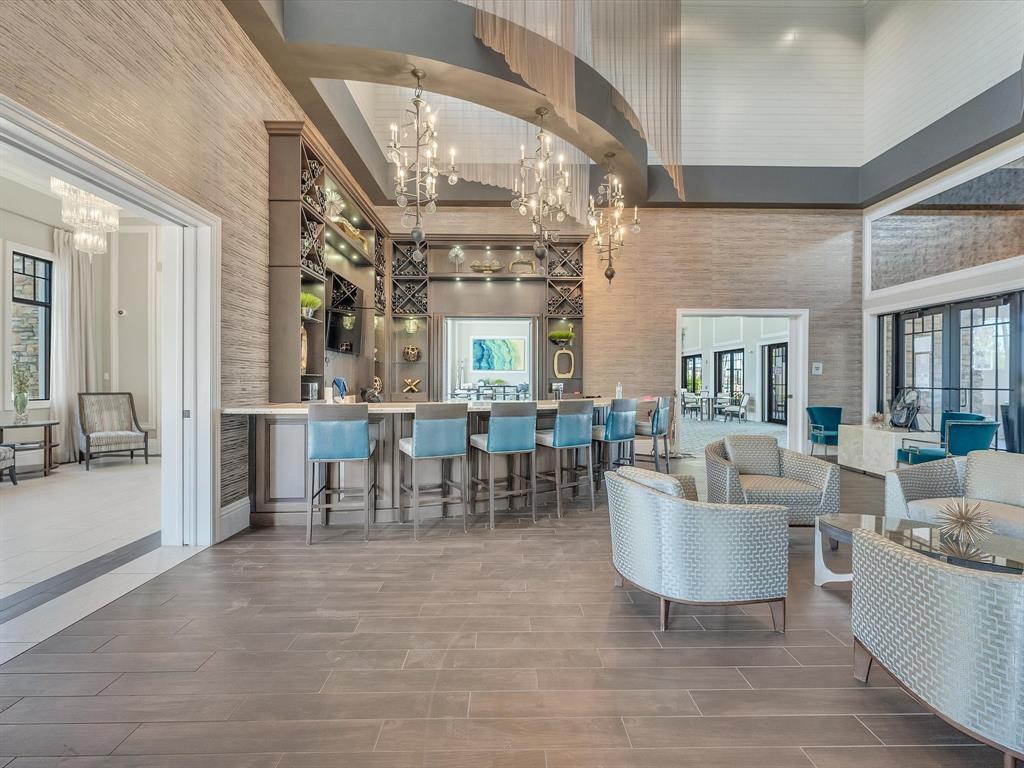 11231 Watercrest Circle W