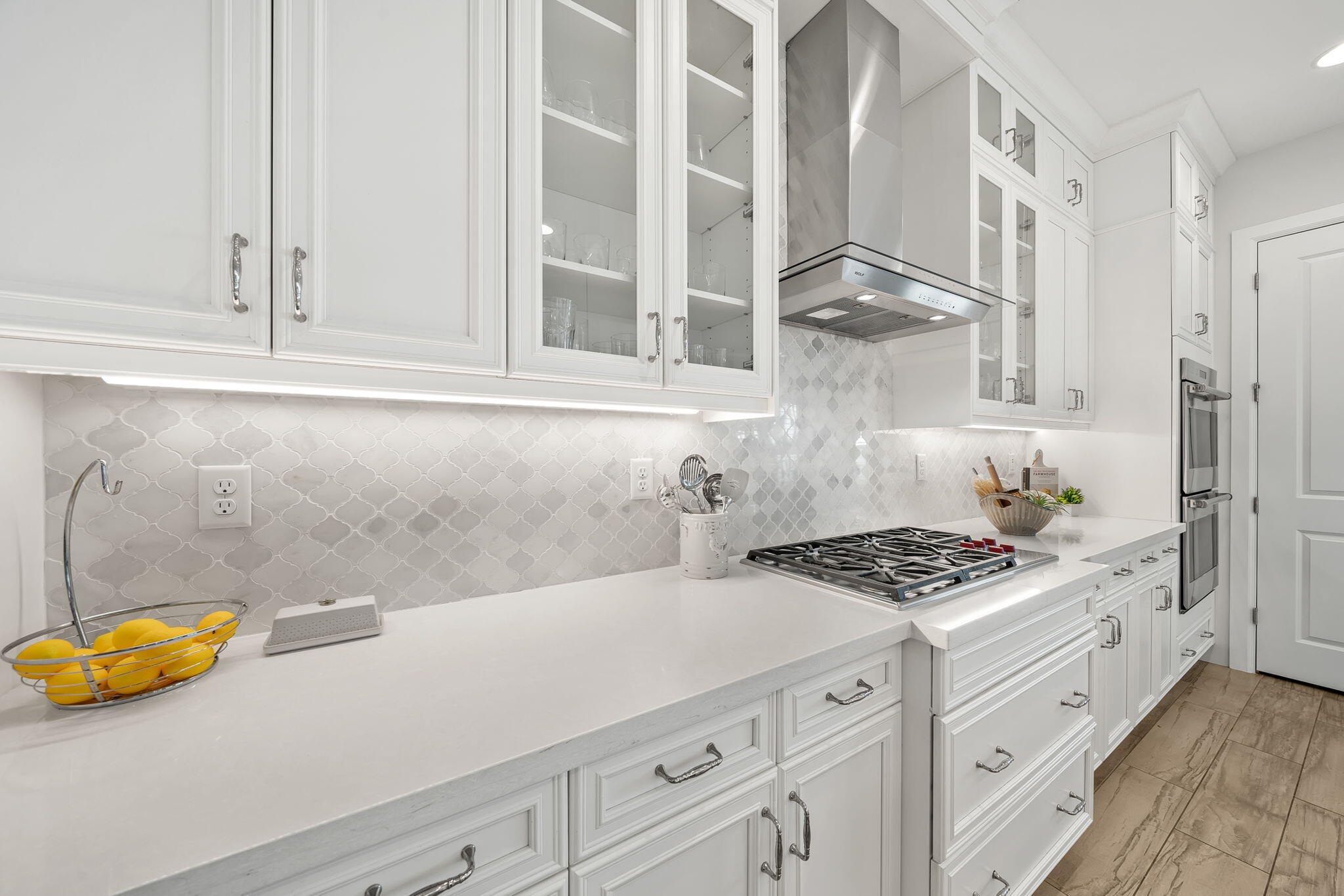 11231 Watercrest Circle W