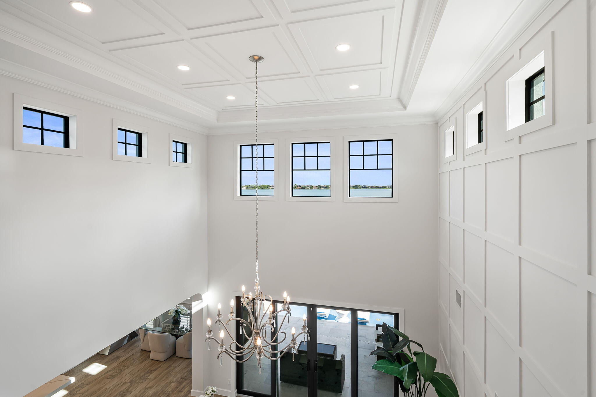 11231 Watercrest Circle W