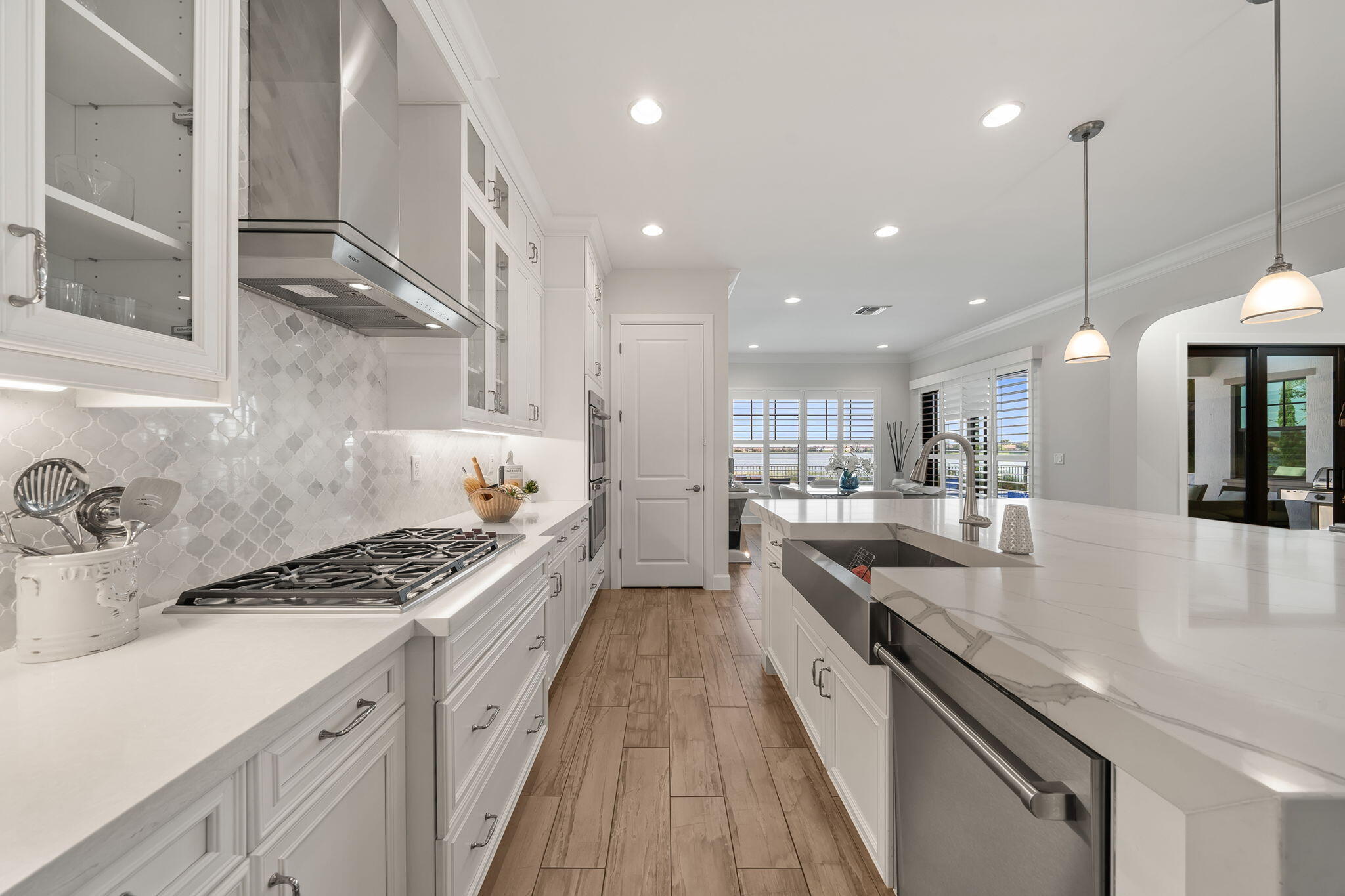 11231 Watercrest Circle W