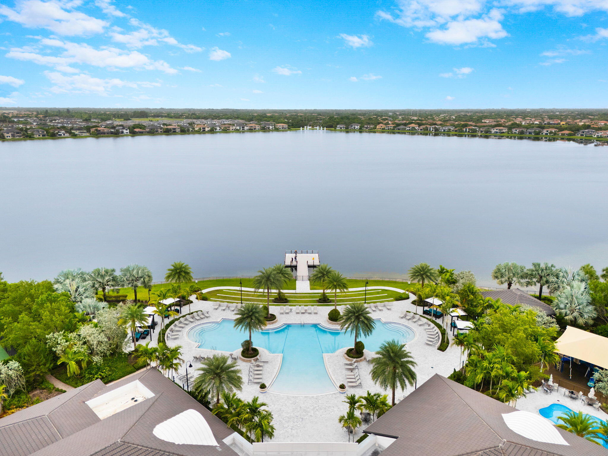 11231 Watercrest Circle W