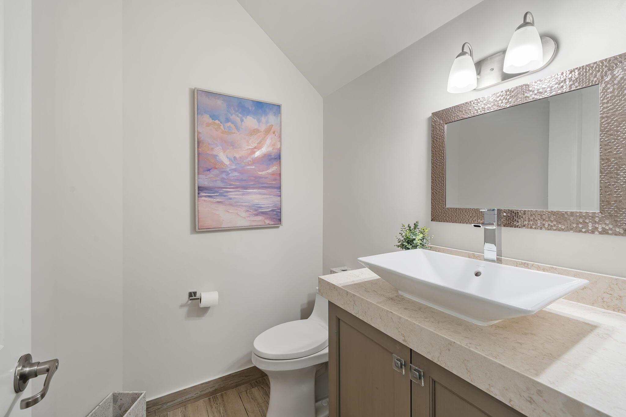 11231 Watercrest Circle W