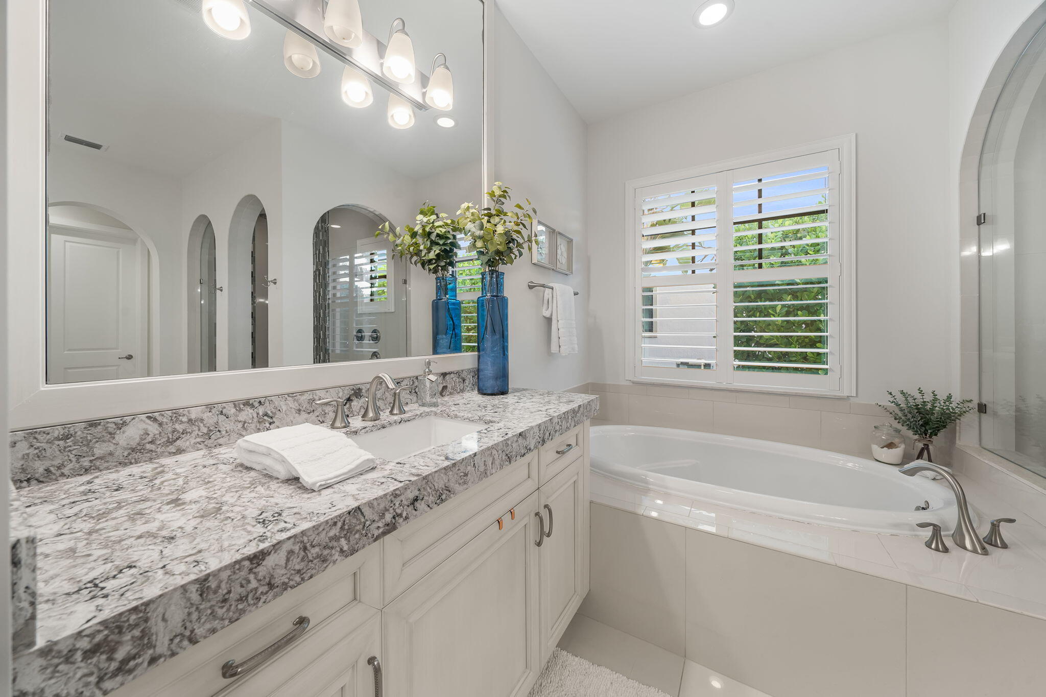 11231 Watercrest Circle W