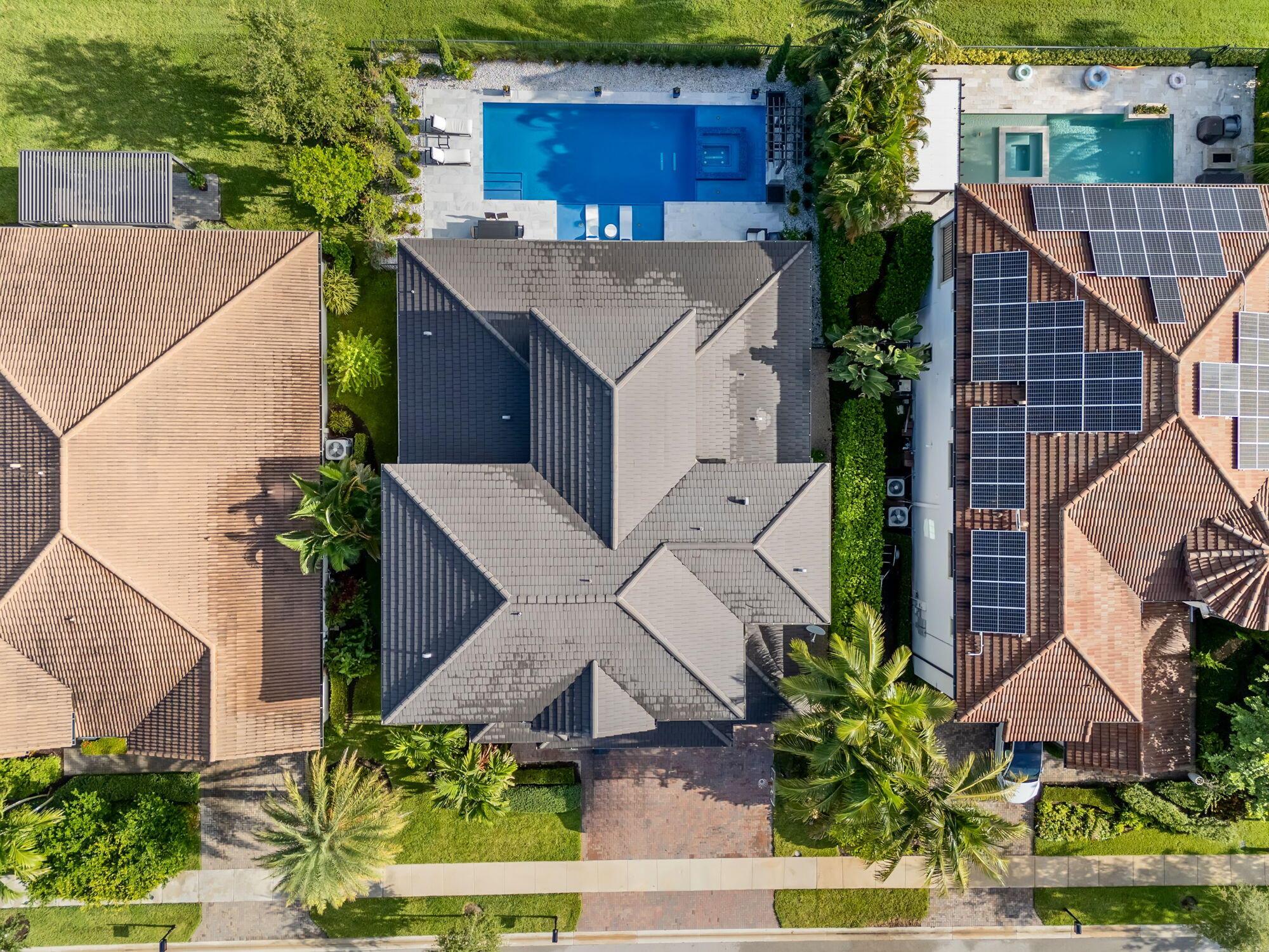 11231 Watercrest Circle W