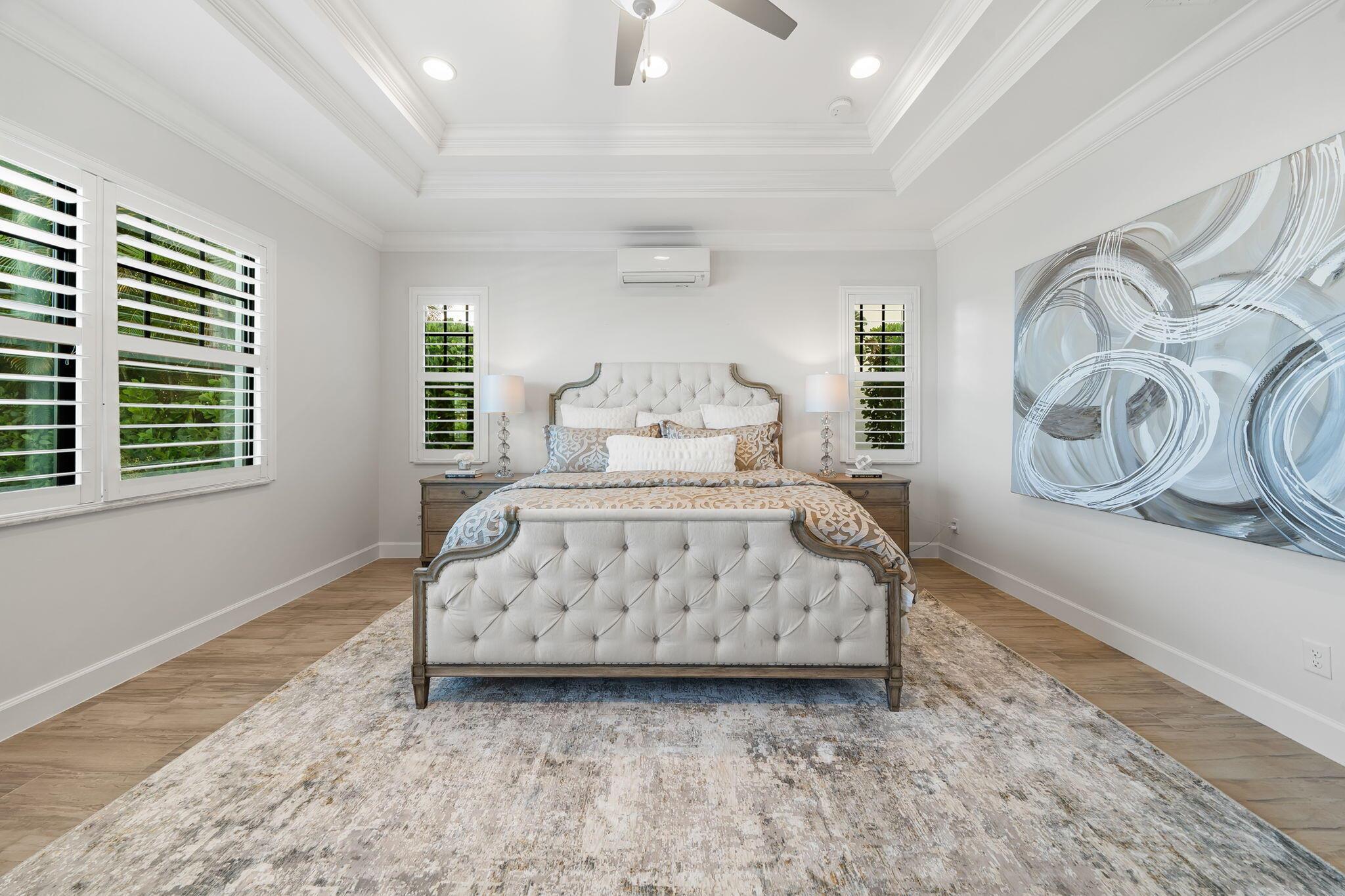 11231 Watercrest Circle W